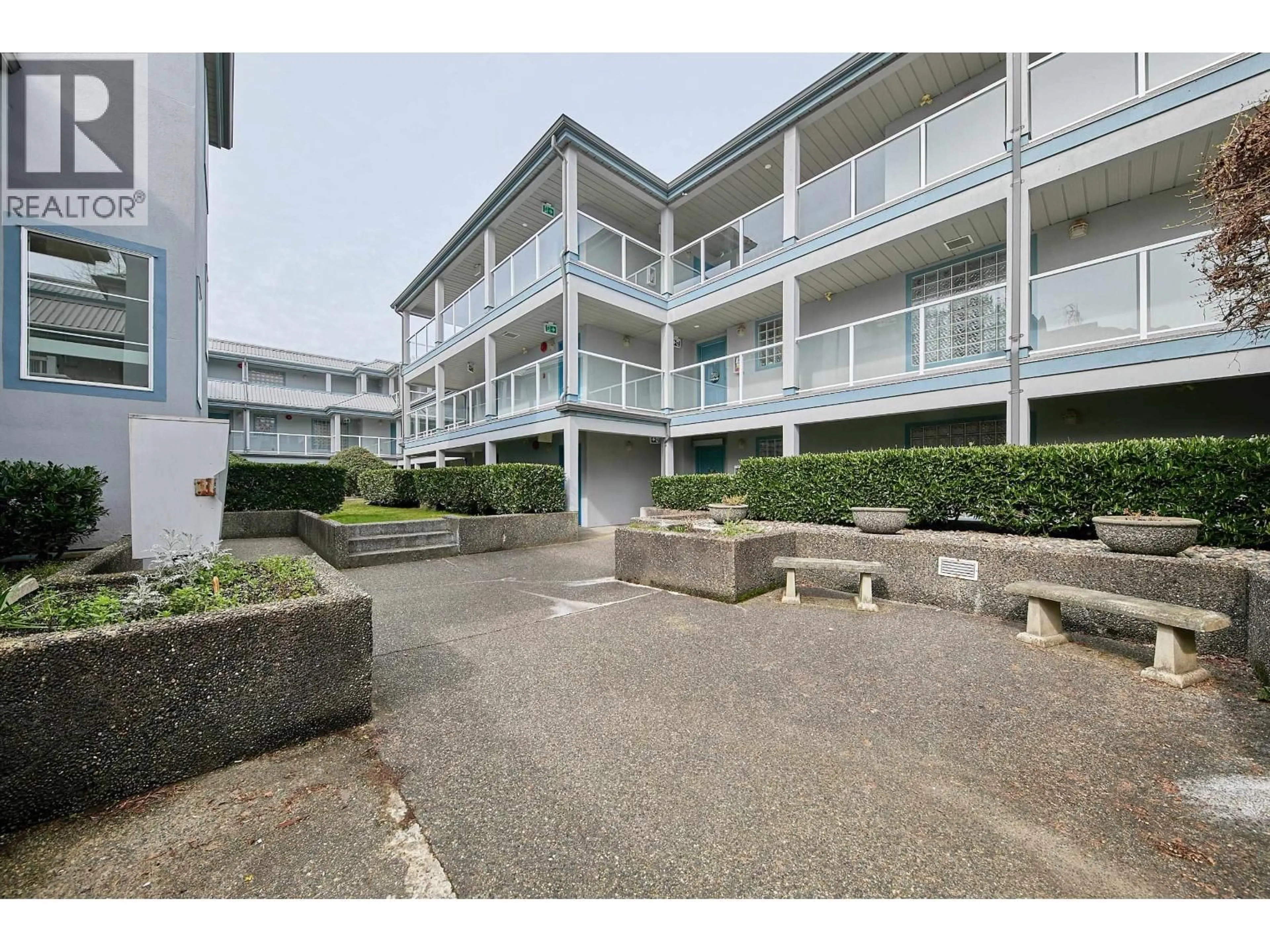 Unknown for 405 - 11519 BURNETT STREET, Maple Ridge British Columbia V2X6P3