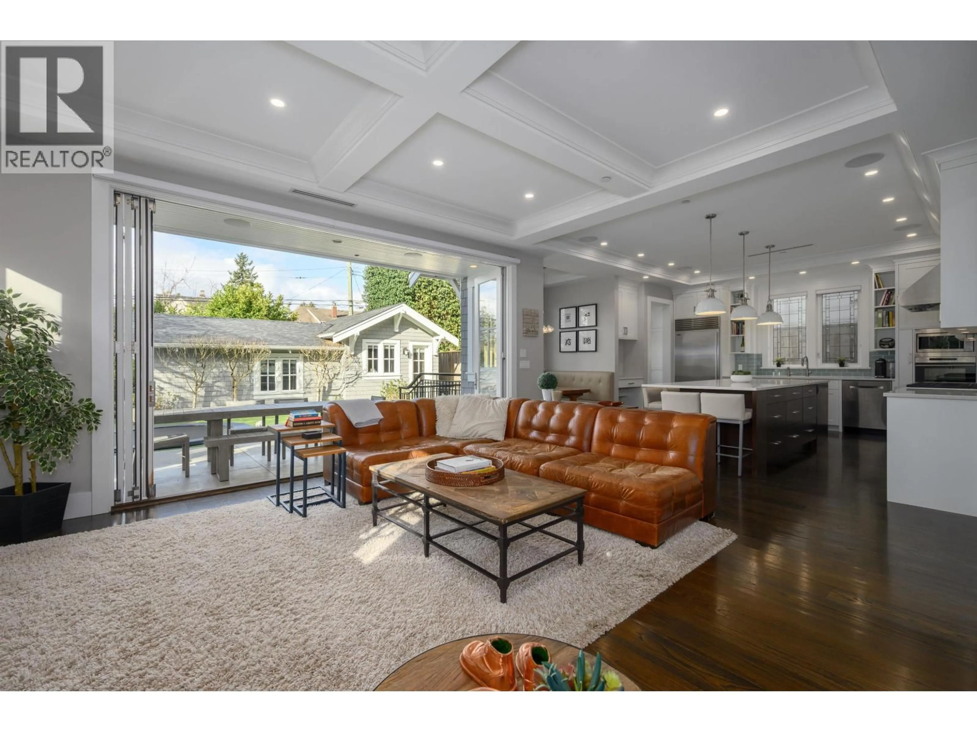 Unknown for 4297 11TH AVENUE, Vancouver British Columbia V6R2L8