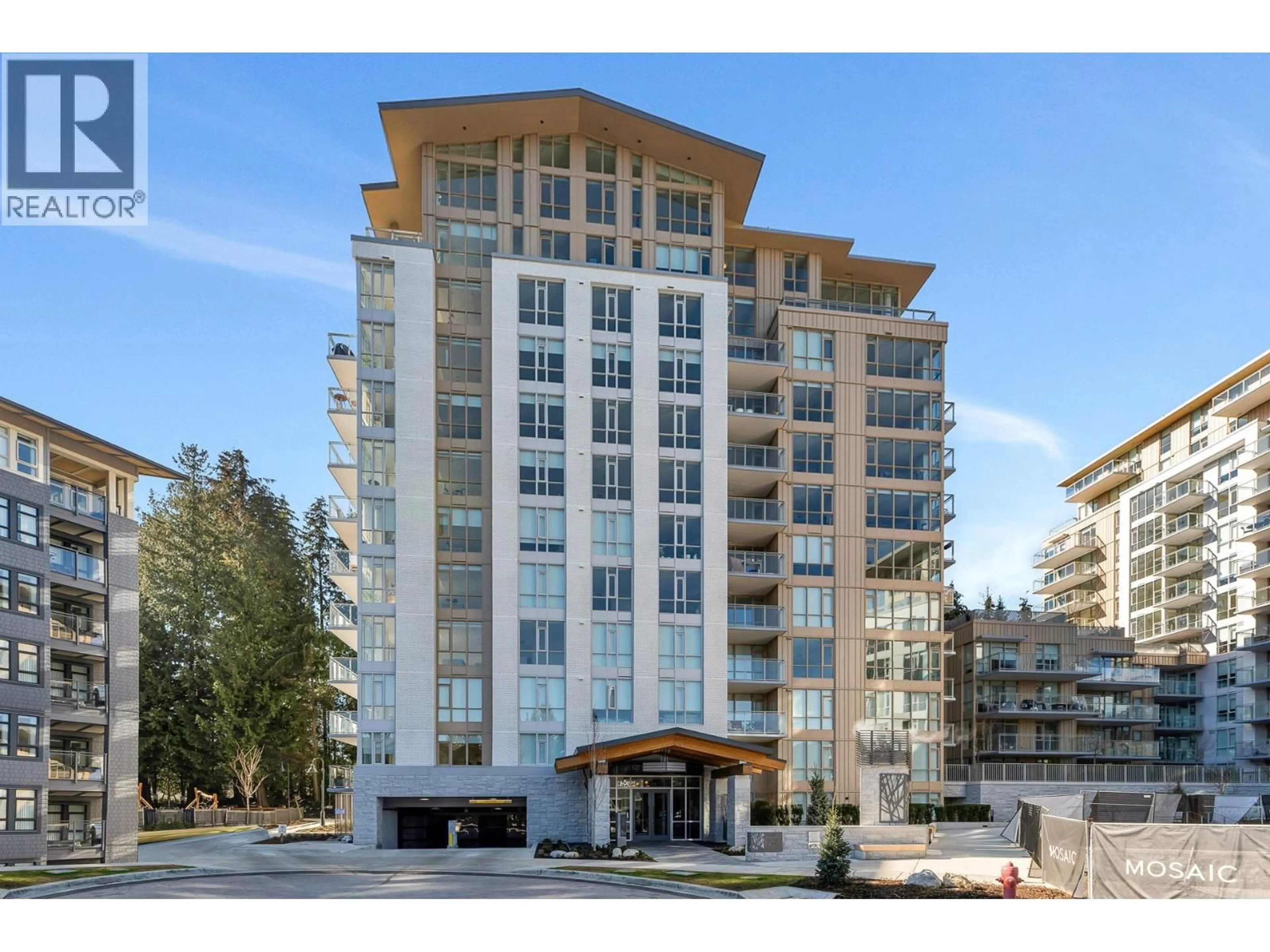 Unknown for 109 - 2325 EMERY COURT, North Vancouver British Columbia V7J0E8