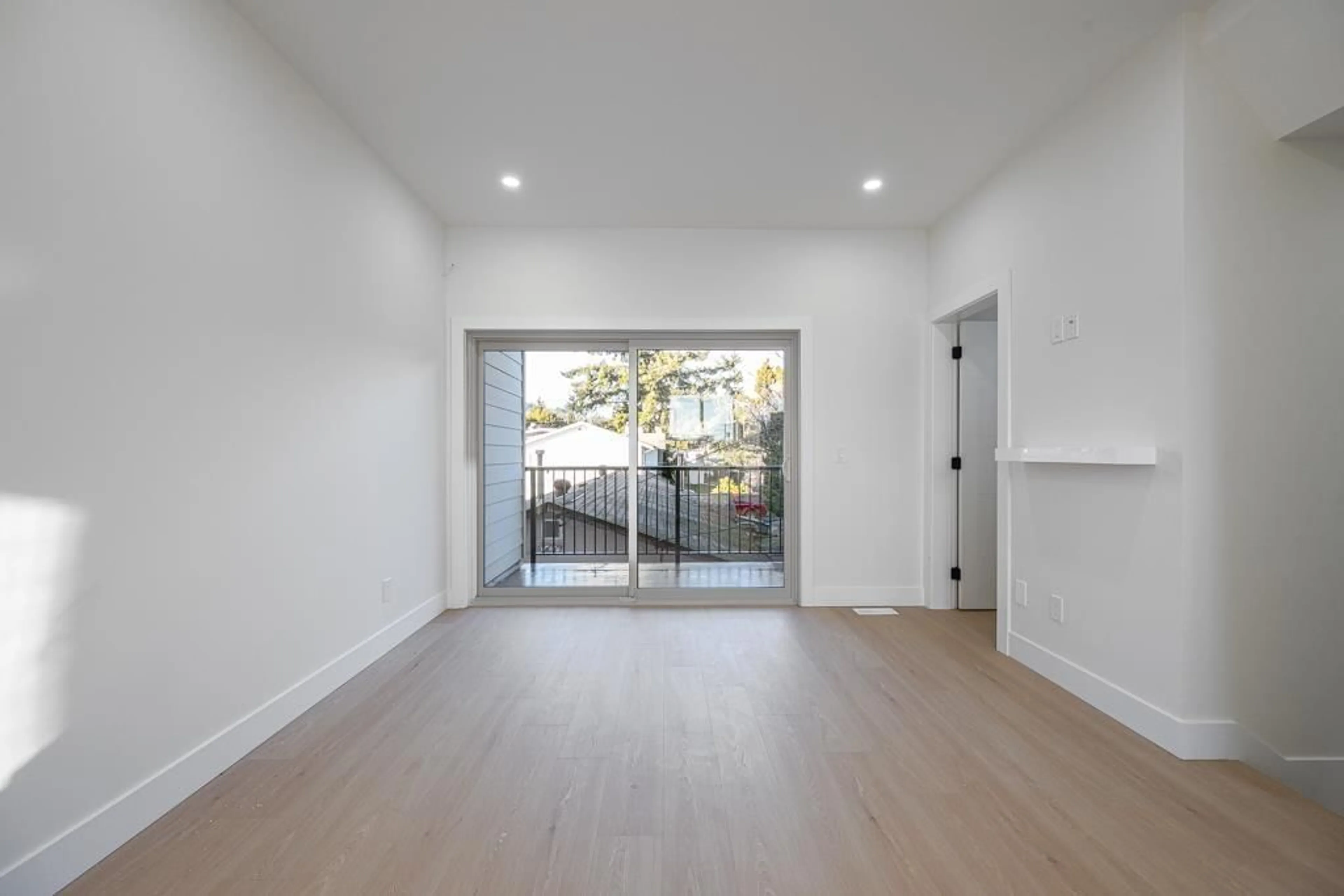 A pic of a room for B - 7533 WREN STREET, Mission British Columbia V2V3C1