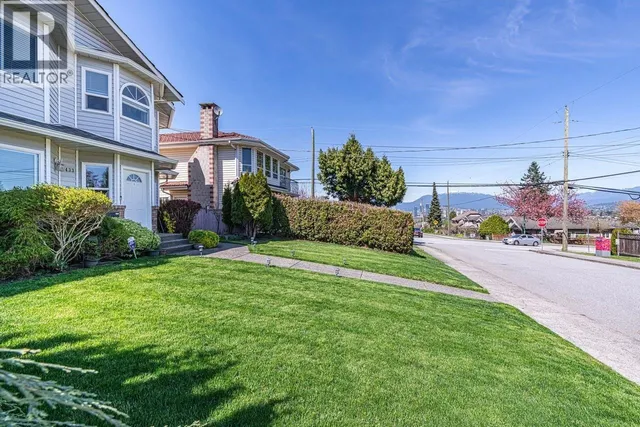 5433 ELSOM AVENUE, Burnaby 3