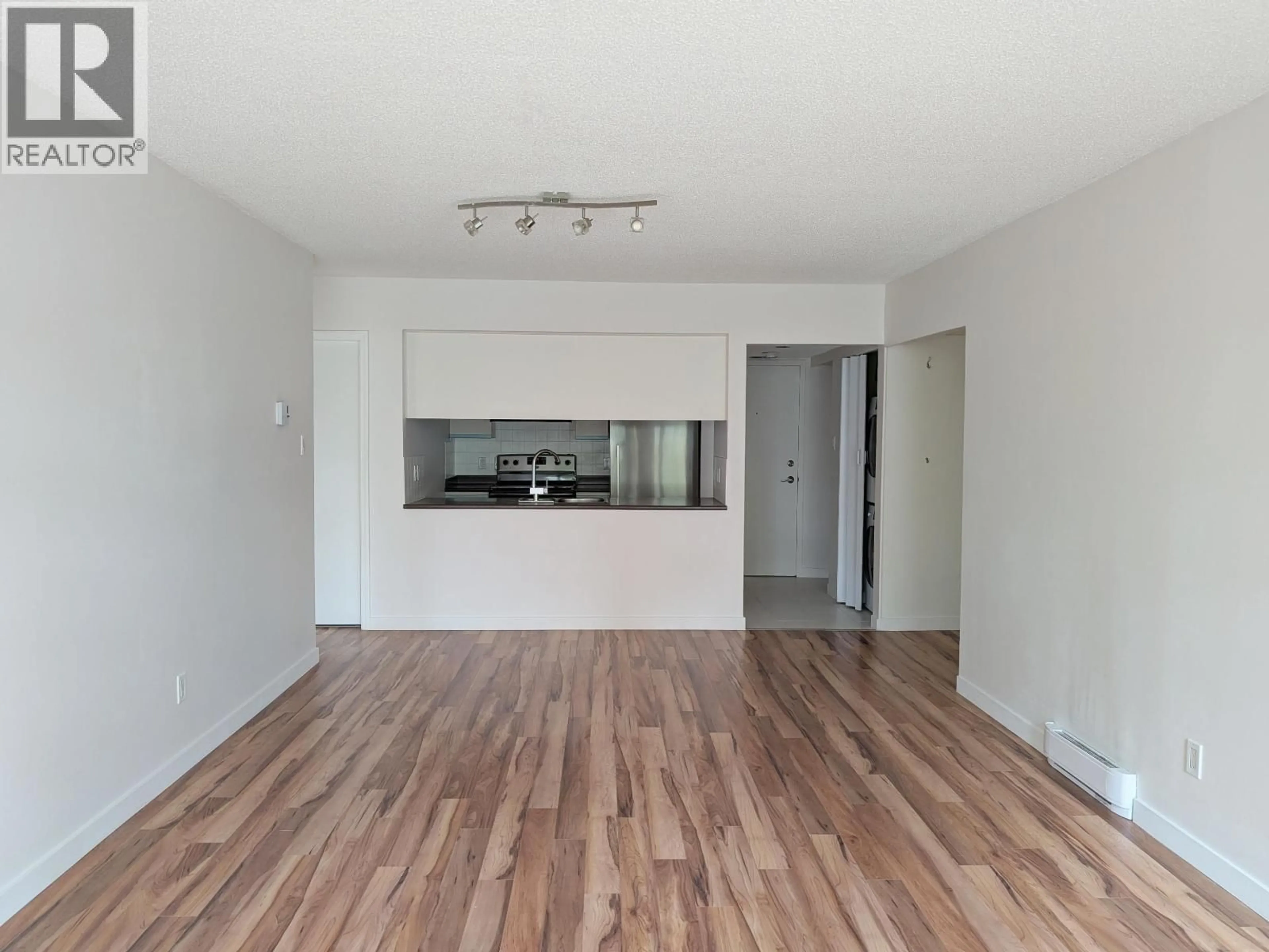 A pic of a room for 102 - 1225 BARCLAY STREET, Vancouver British Columbia V6E1H5