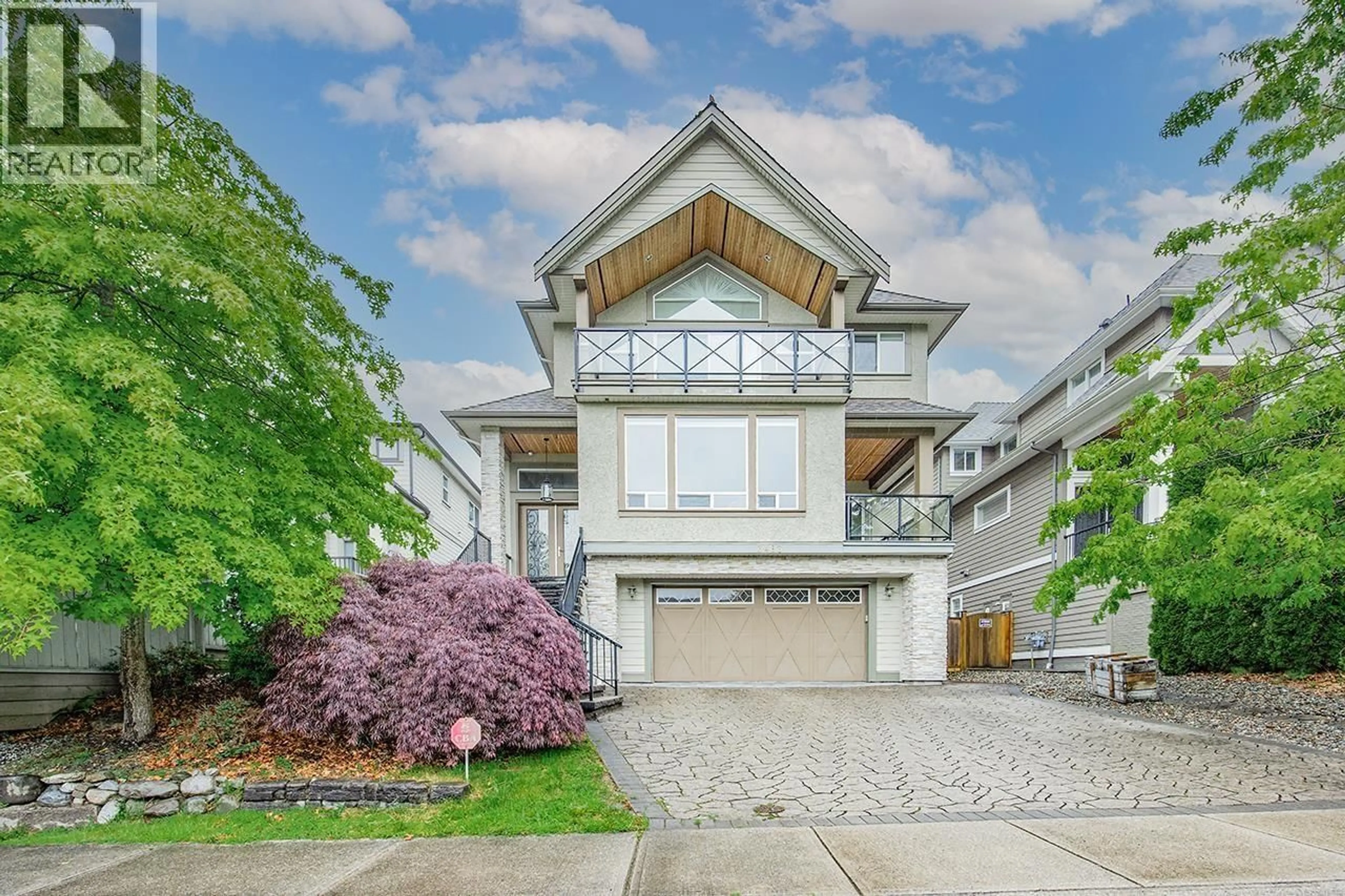 Unknown for 3483 WALES AVENUE, Coquitlam British Columbia V3E0K5