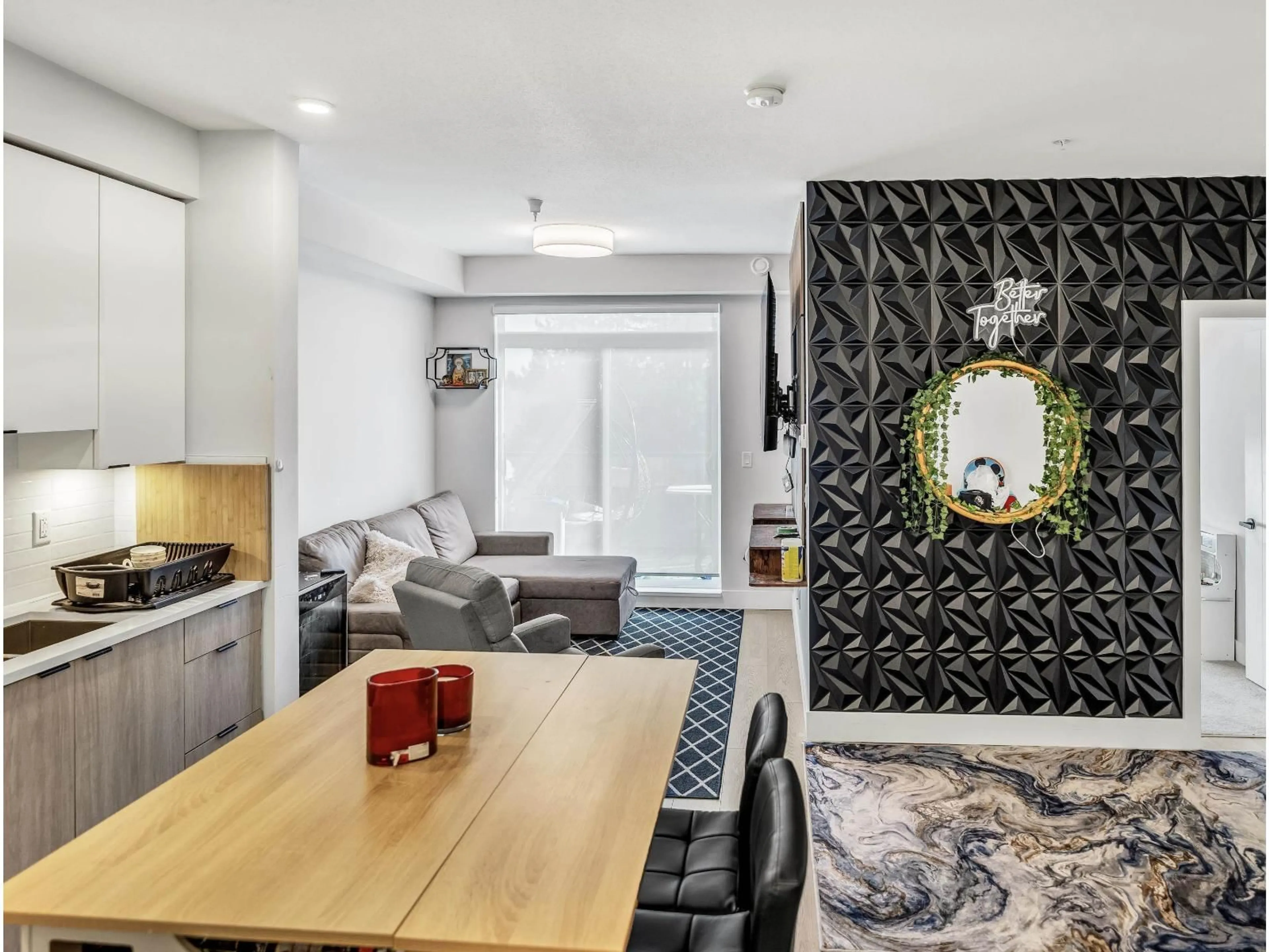 Unknown for 410 - 19825 54 AVENUE, Langley British Columbia V3A0P6