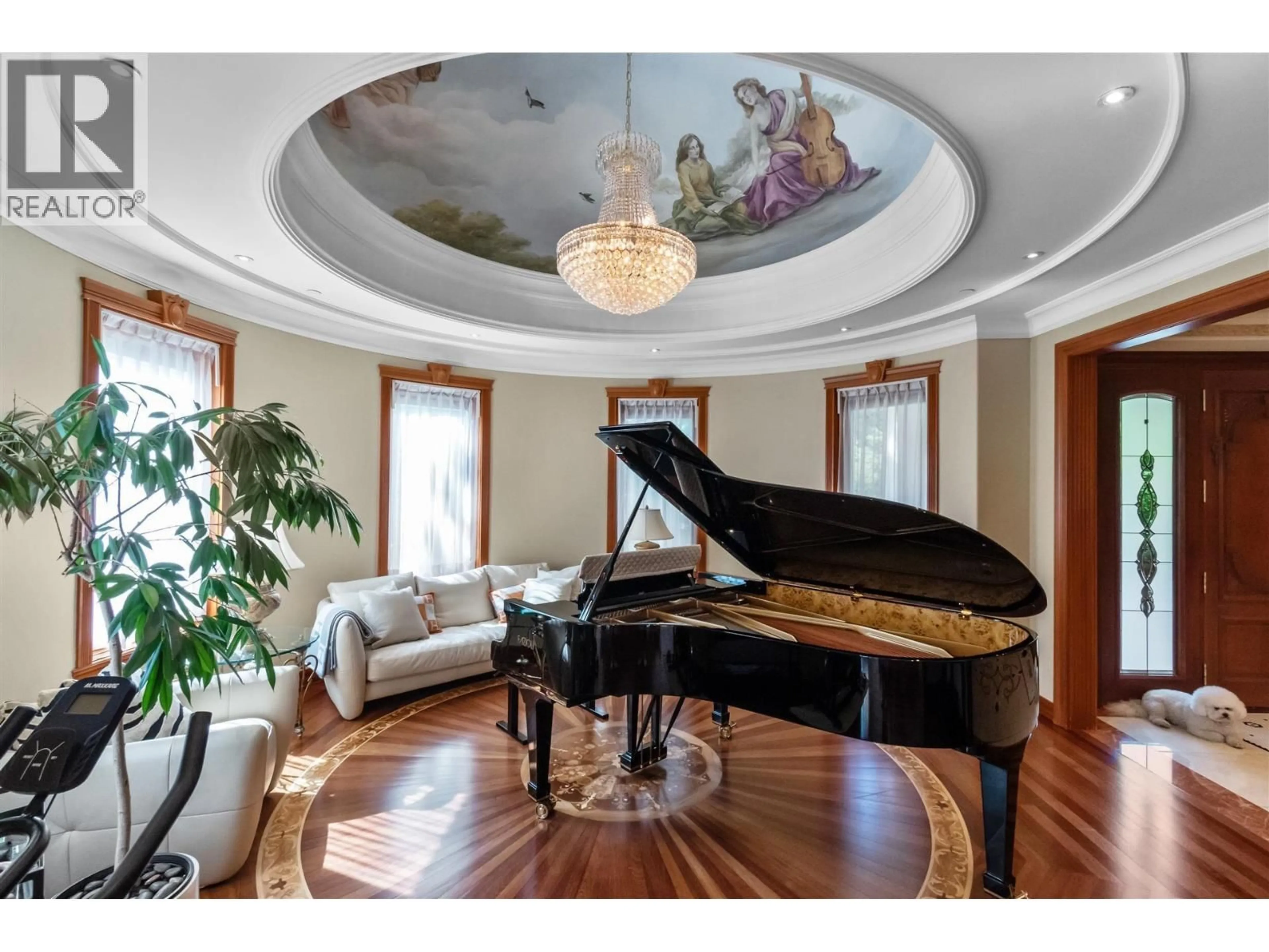 Unknown for 1155 54TH AVENUE, Vancouver British Columbia V6P1N4