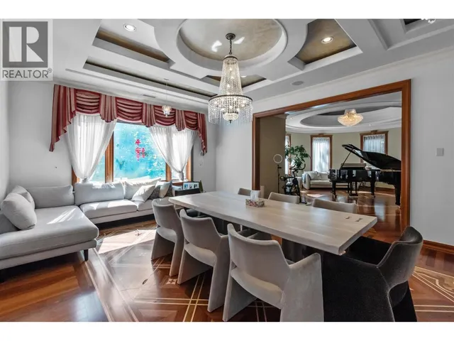 1155 54TH AVENUE, Vancouver 4