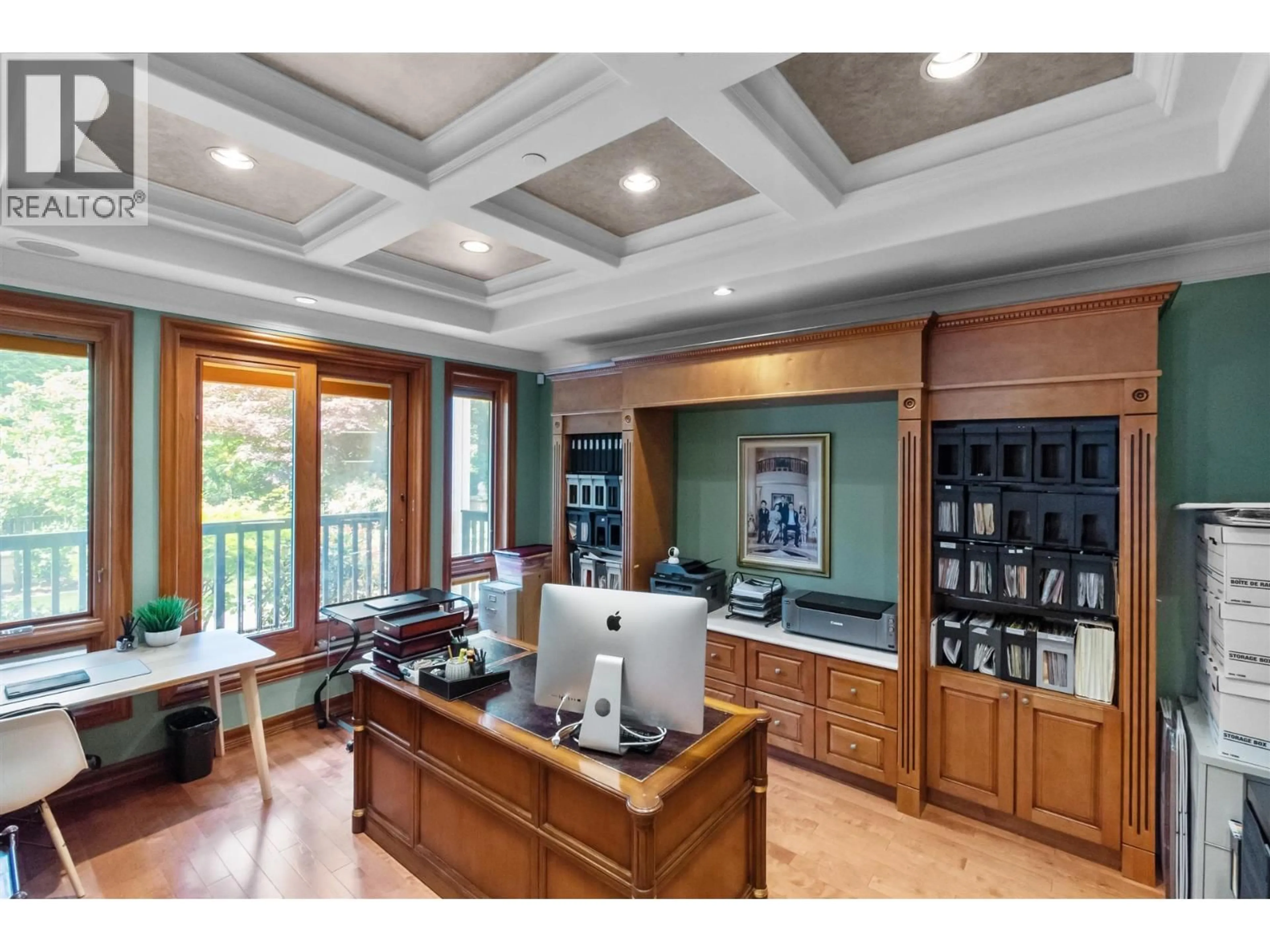 Open concept kitchen, unknown for 1155 54TH AVENUE, Vancouver British Columbia V6P1N4