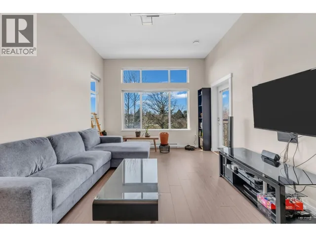 407 - 9199 TOMICKI AVENUE, Richmond 3