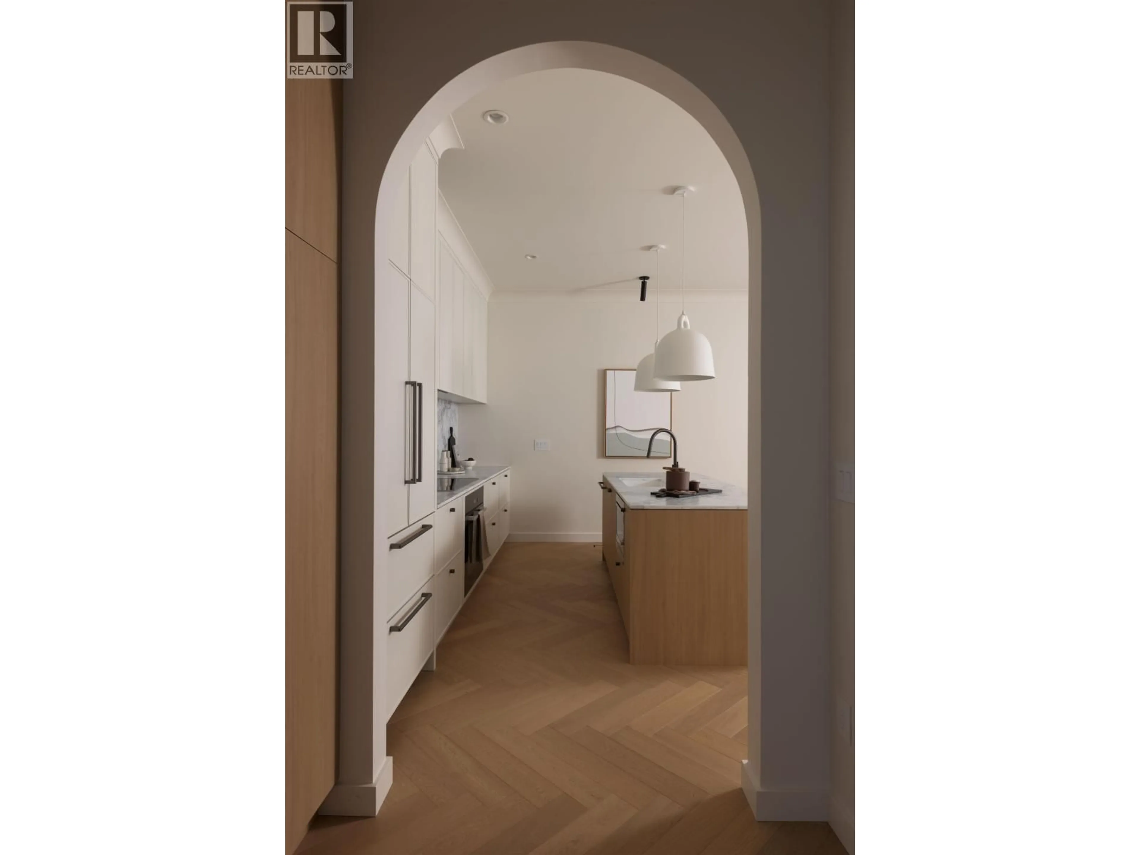 Unknown for 2 - 3449 22ND AVENUE, Vancouver British Columbia V6S1J1