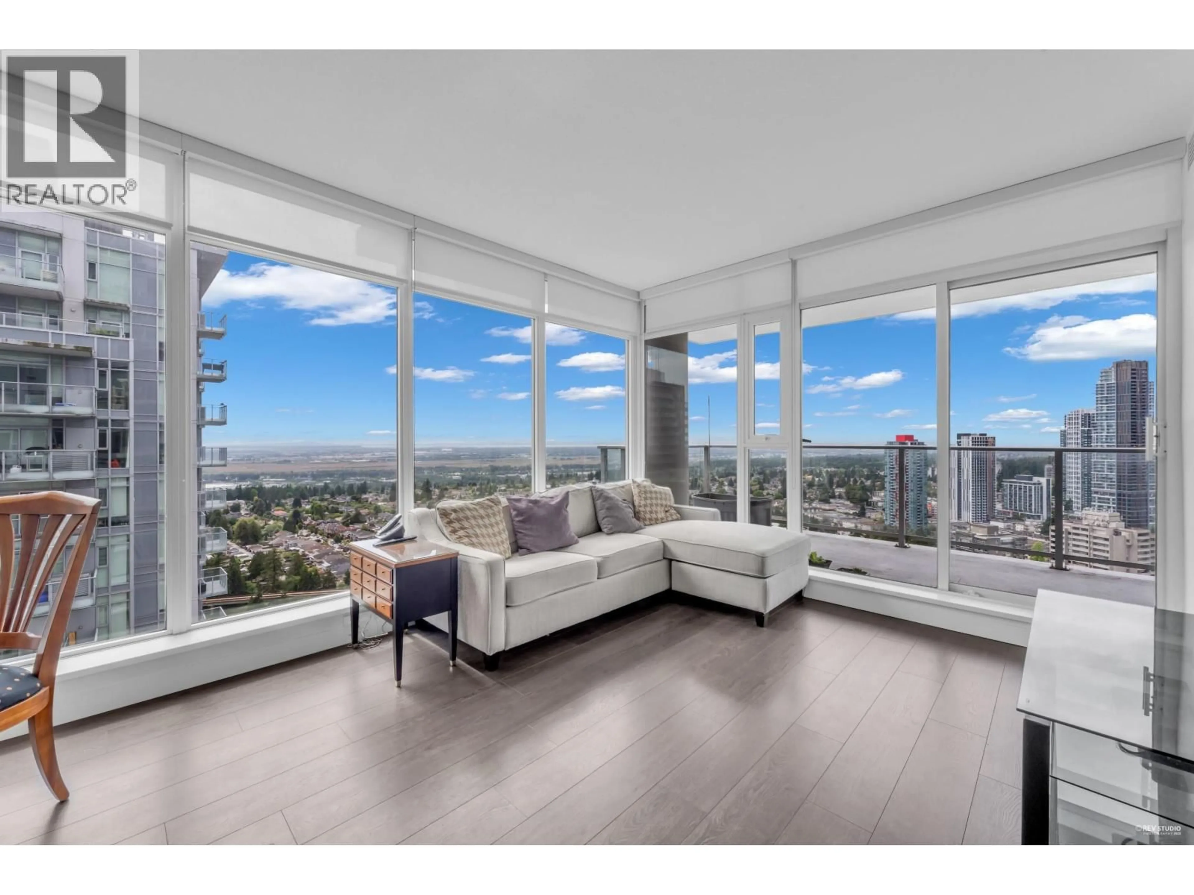 Unknown for 3703 - 6538 NELSON AVENUE, Burnaby British Columbia V5H0G5