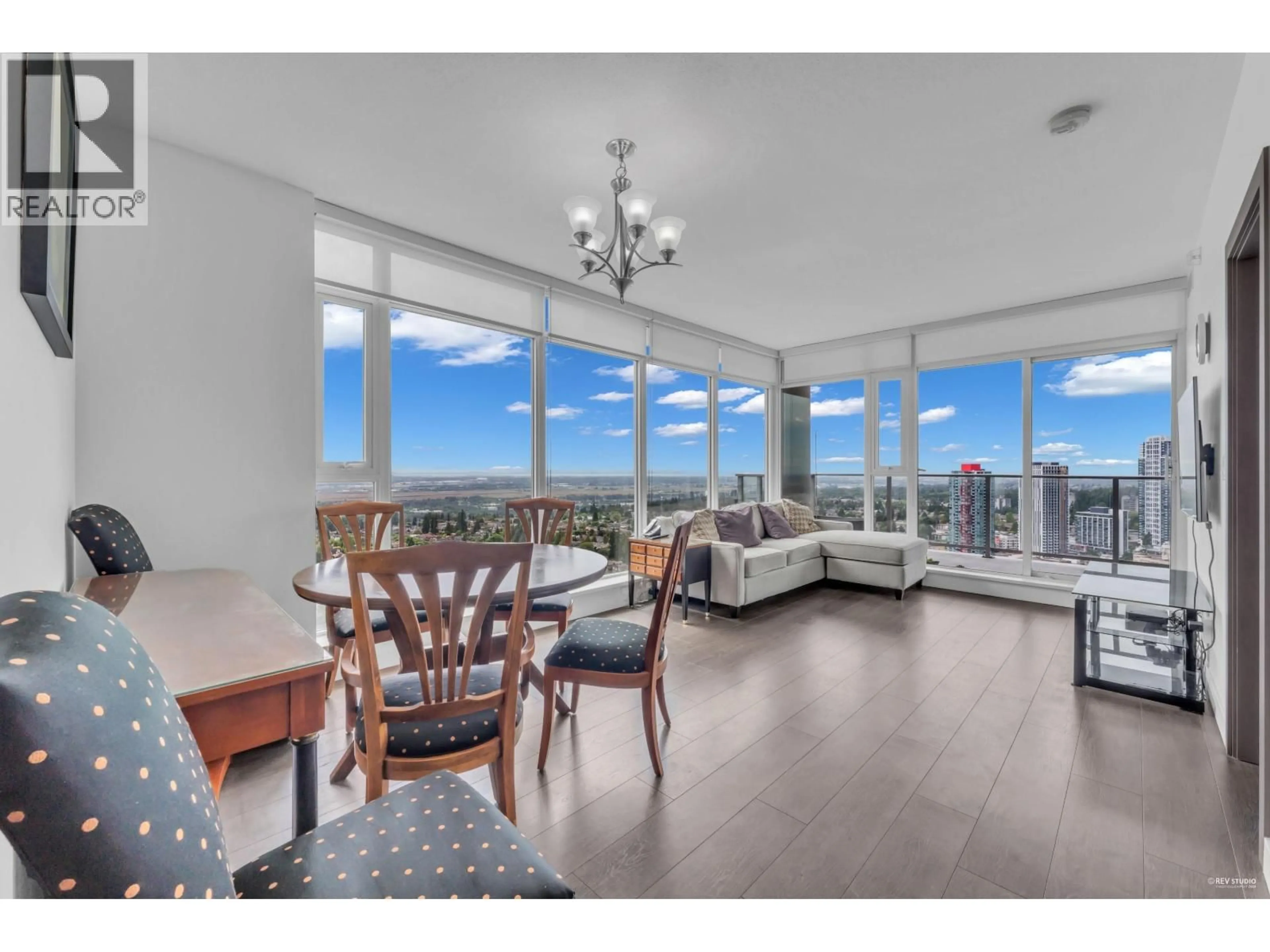 Unknown for 3703 - 6538 NELSON AVENUE, Burnaby British Columbia V5H0G5