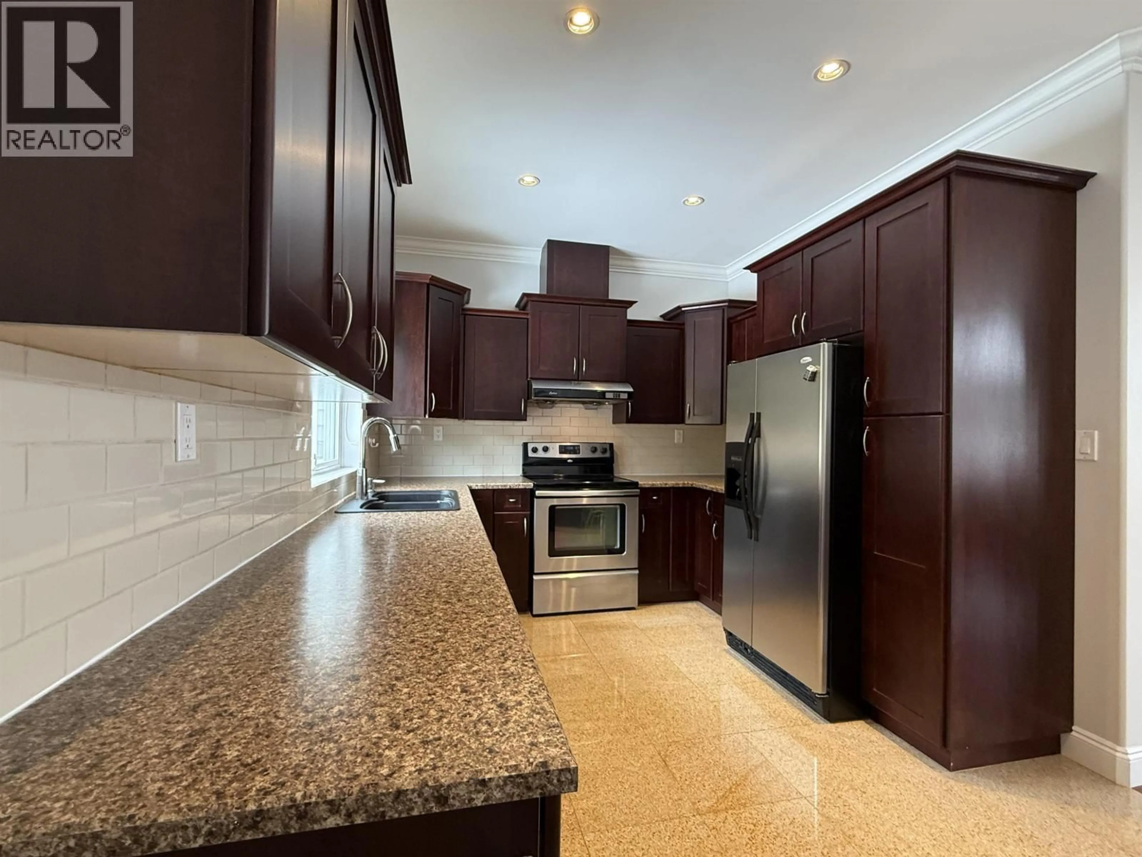 Unknown for 5132 EAGLE PLACE, Terrace British Columbia V8G5T1