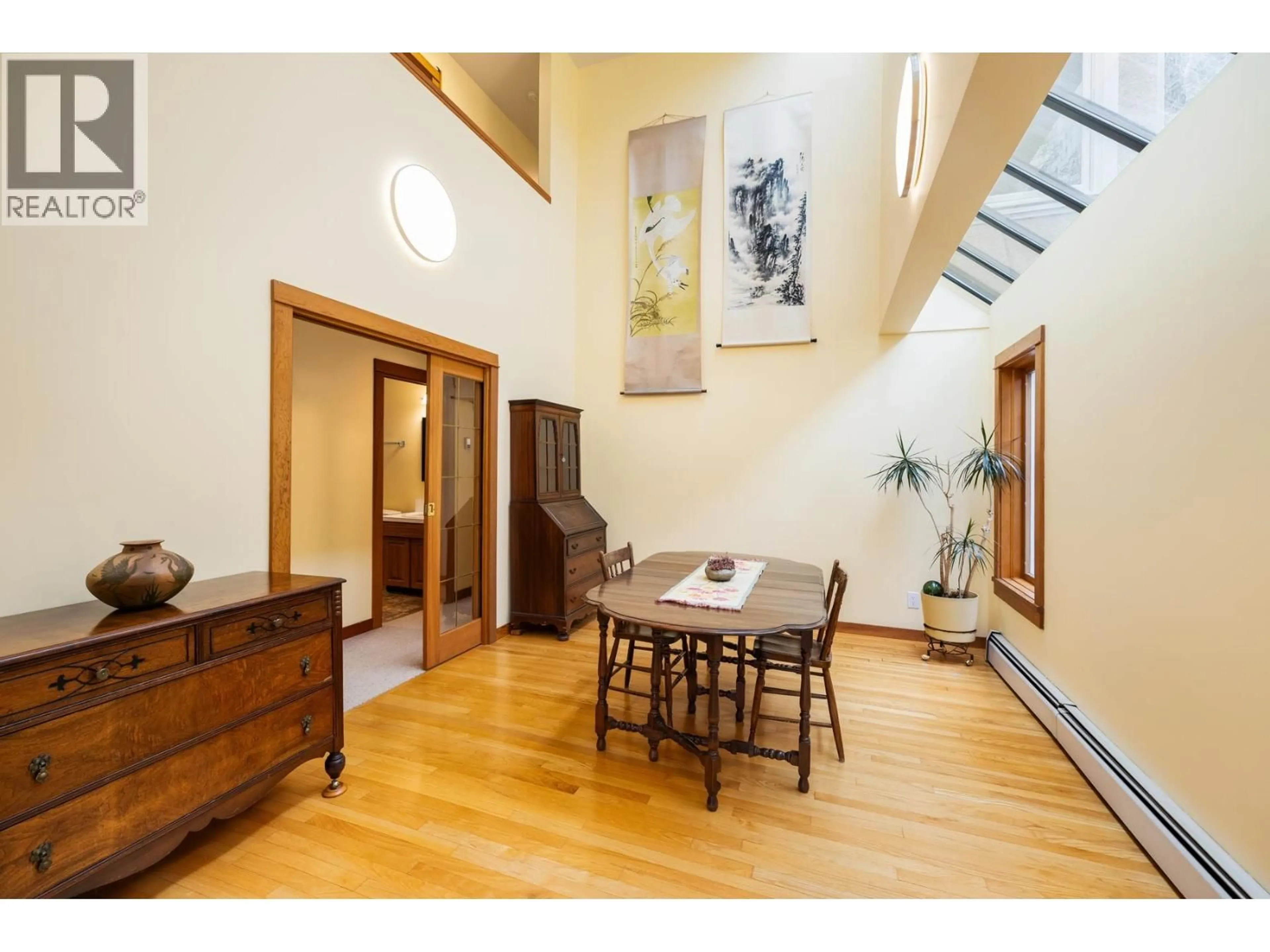 Unknown for 4548 7TH AVENUE, Vancouver British Columbia V6R1X3