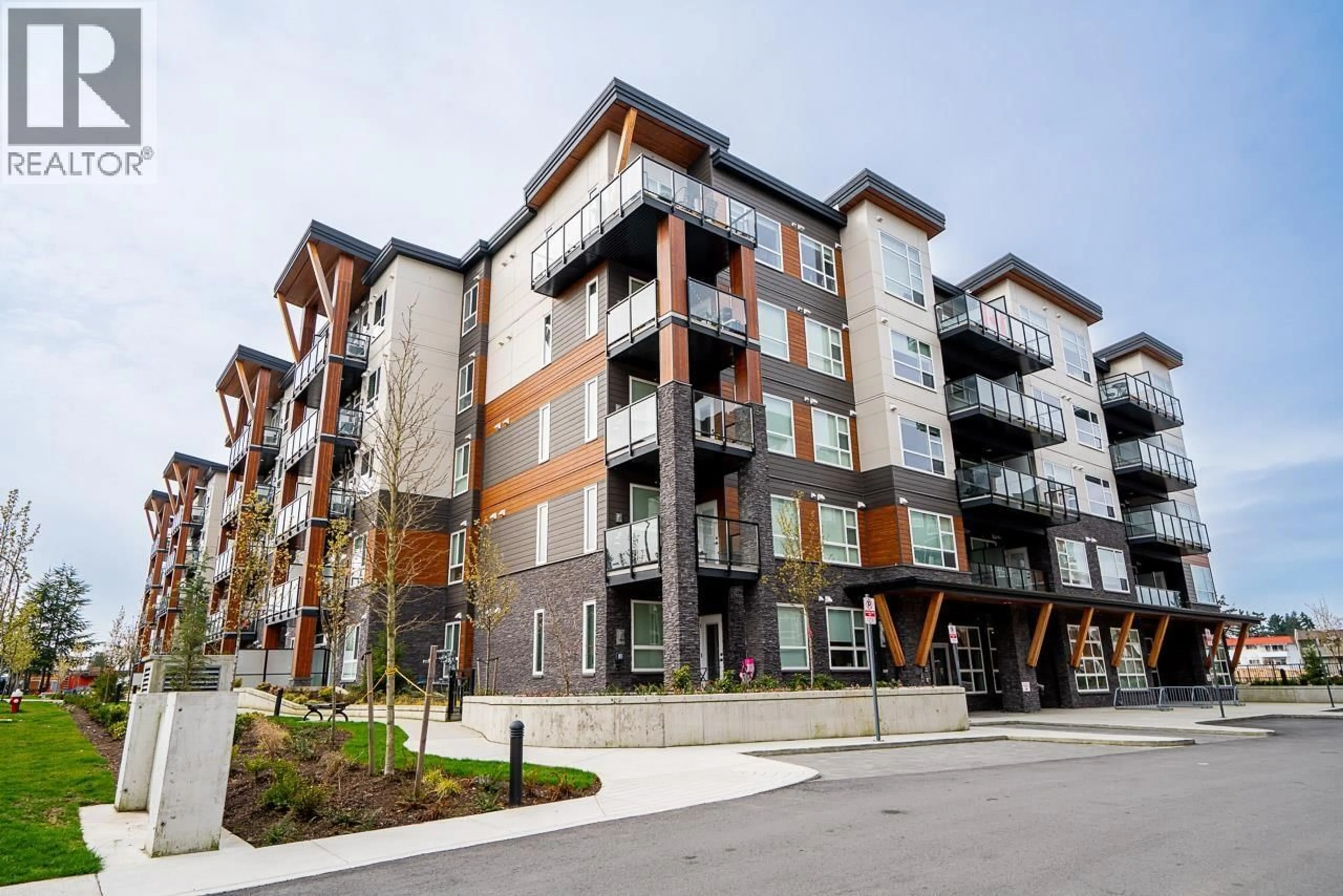 Unknown for 403 - 12109 223 STREET, Maple Ridge British Columbia V2X5Y6