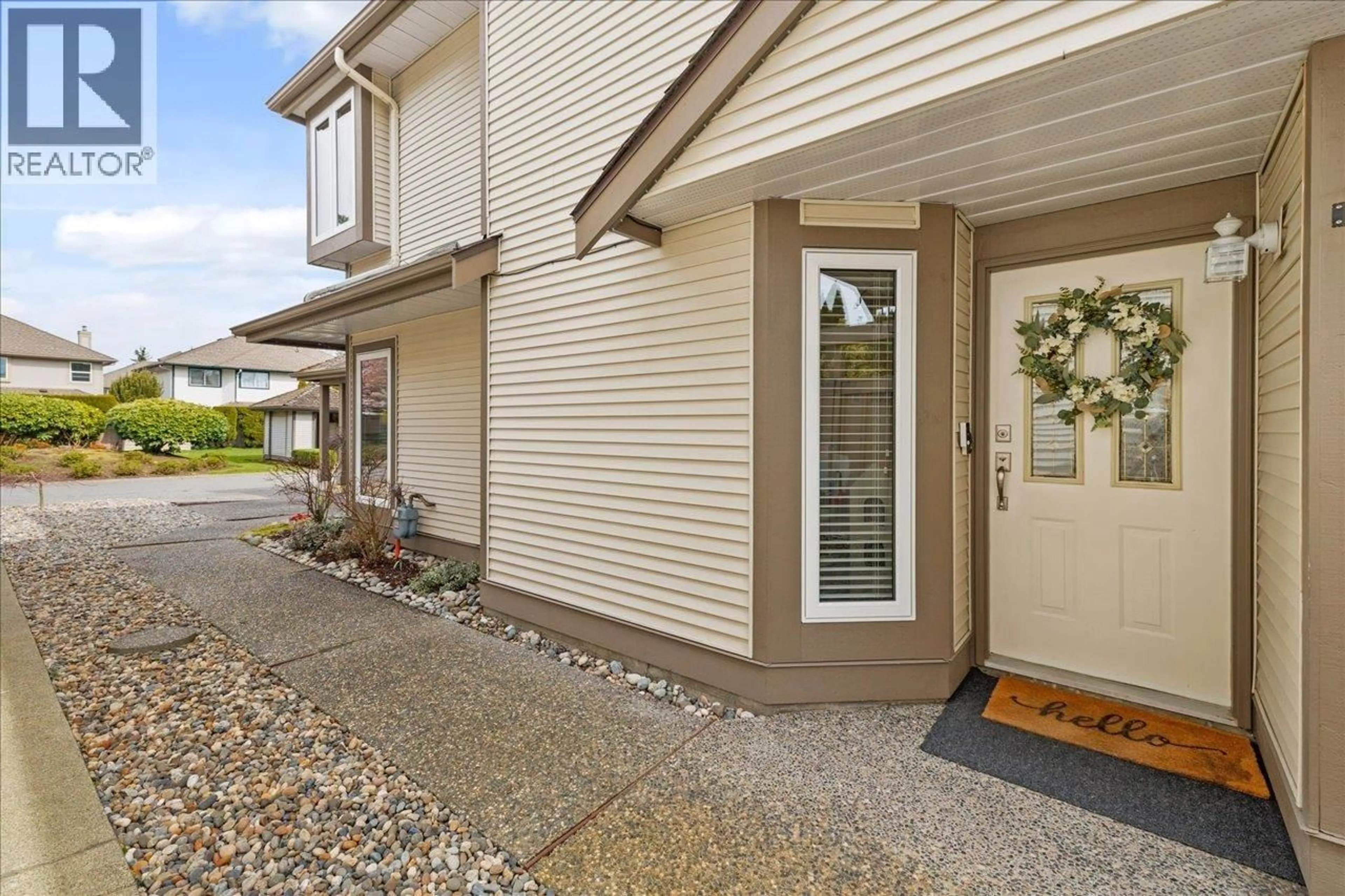 Unknown for 32 - 4756 62 STREET, Delta British Columbia V4K4V8