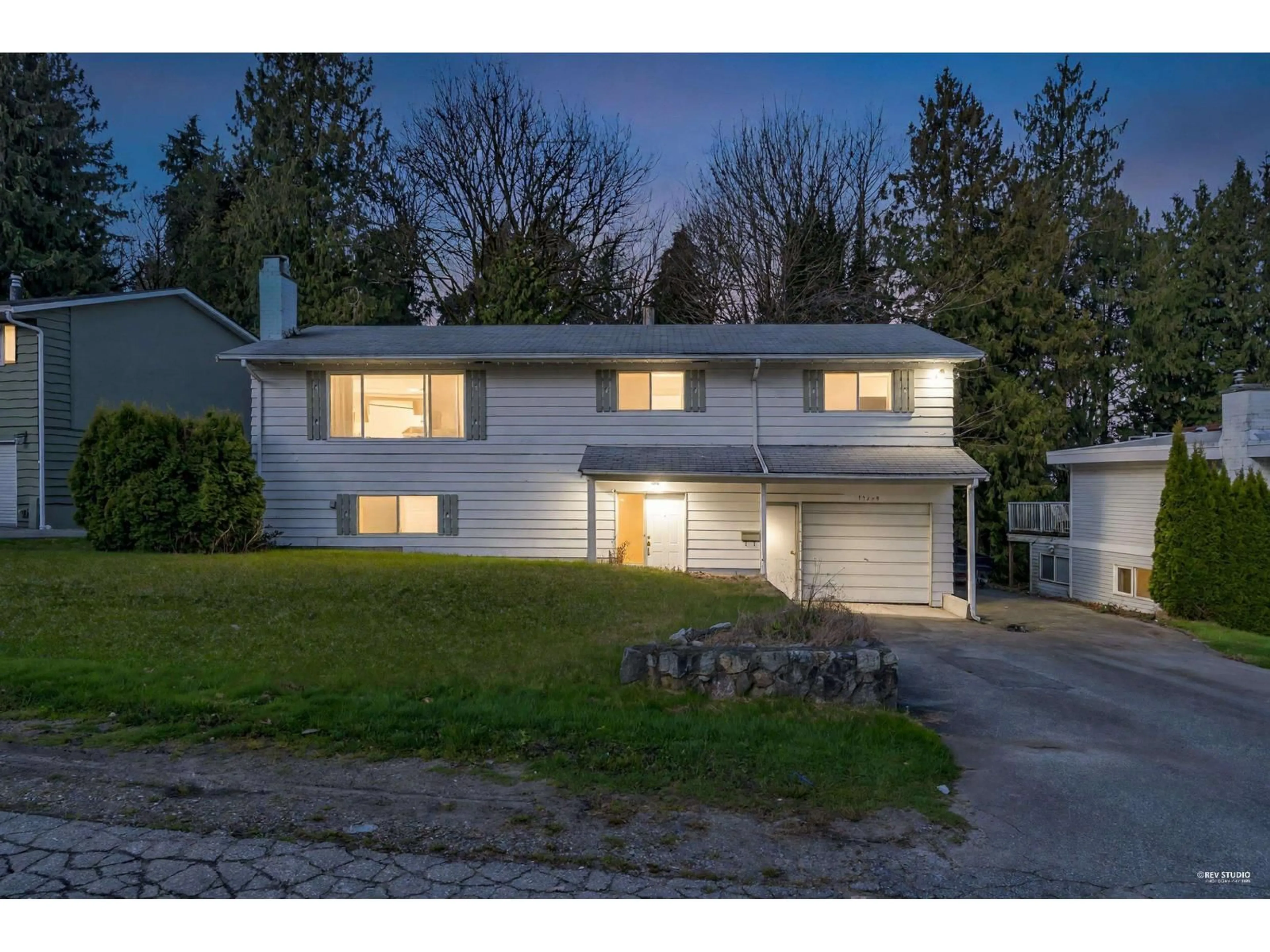 Unknown for 11250 KENDALE VIEW, Delta British Columbia V4C3P9