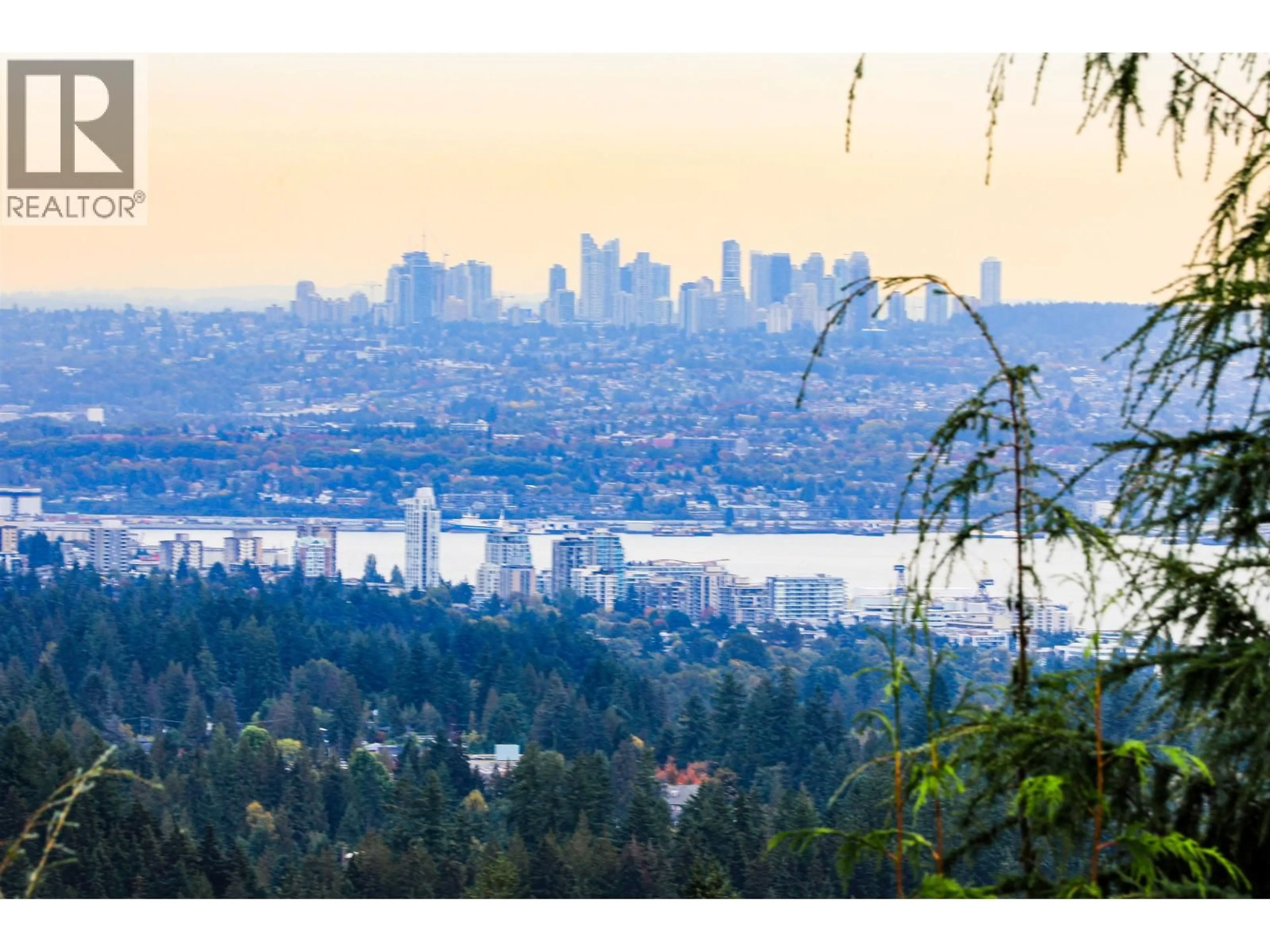 Blurry image for 510 ST. ANDREWS ROAD, West Vancouver British Columbia V7S1V2