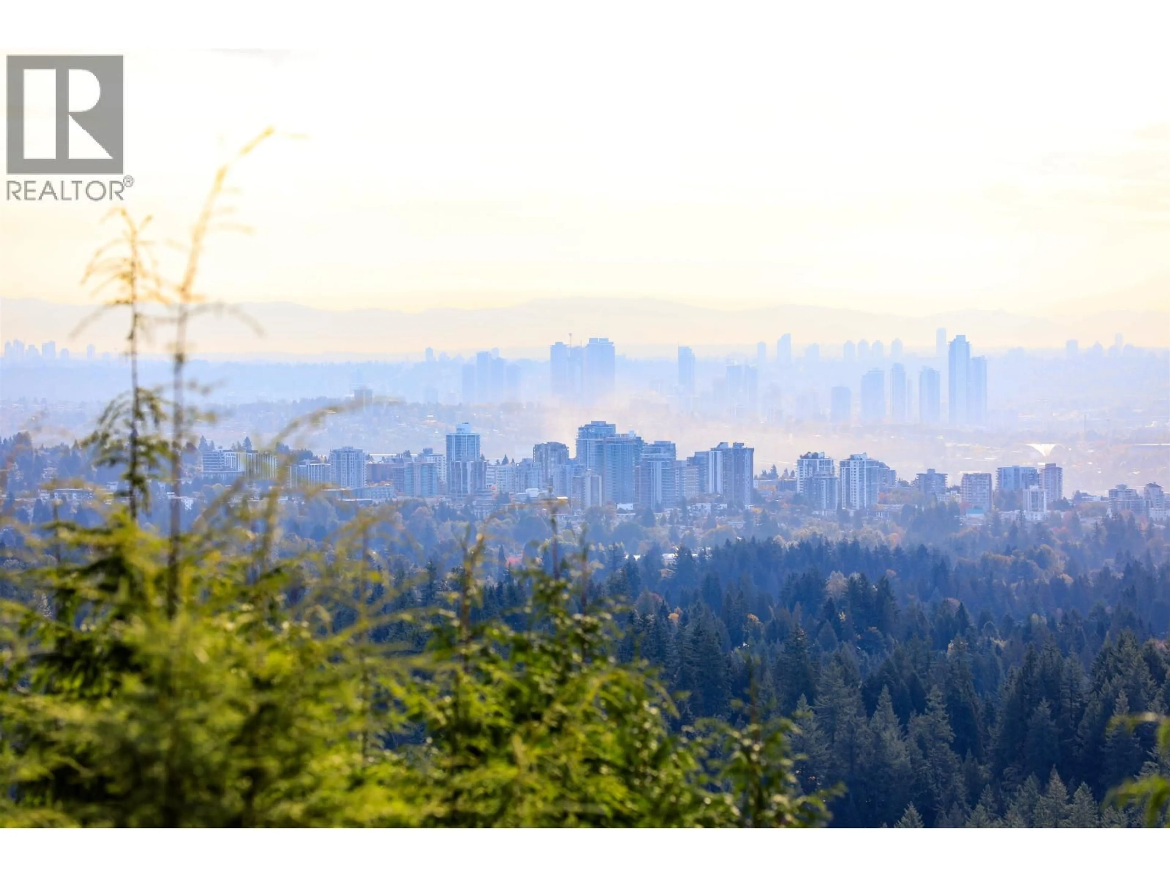 Blurry image for 510 ST. ANDREWS ROAD, West Vancouver British Columbia V7S1V2