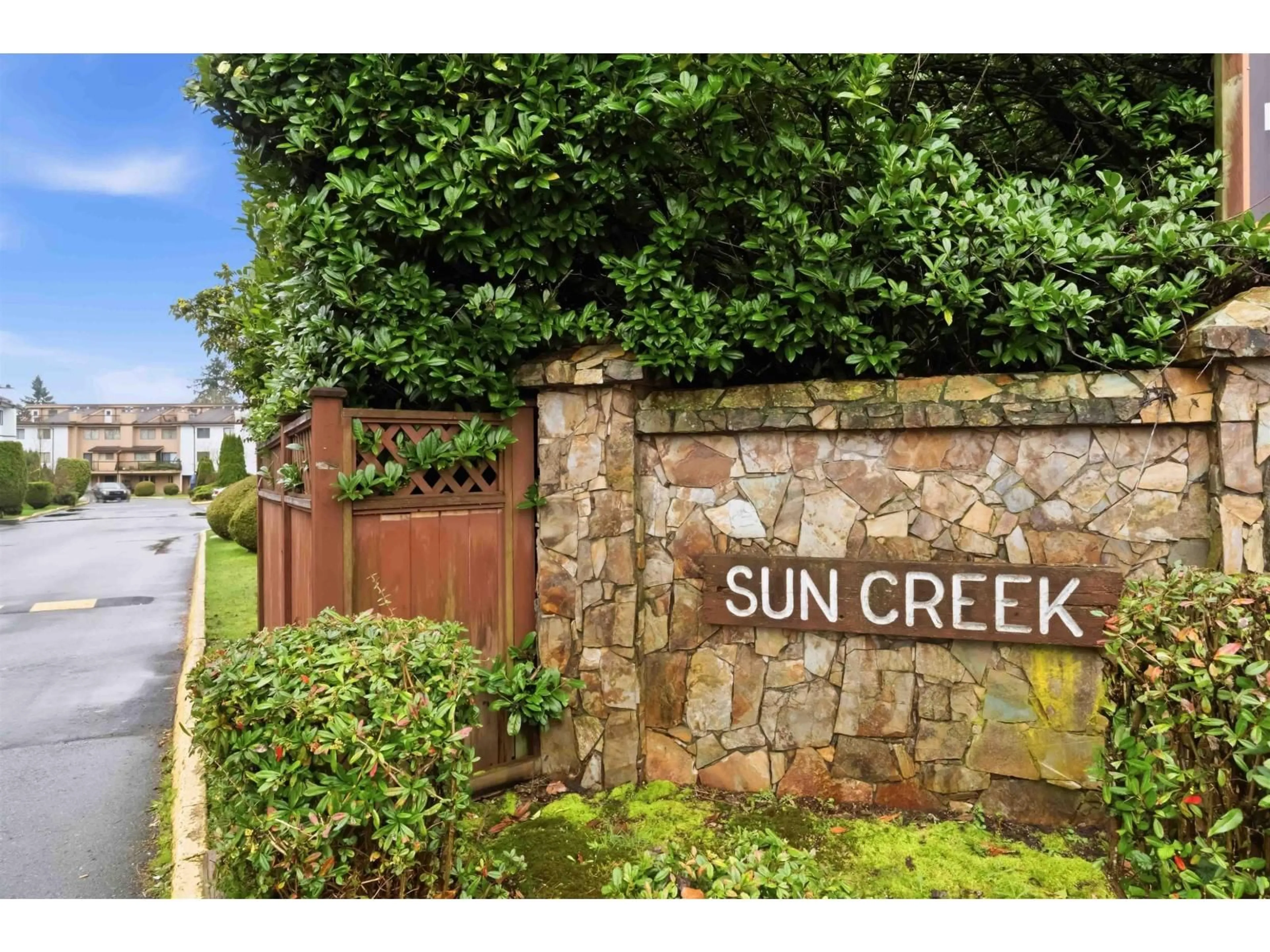 Unknown for 13323 71B AVENUE, Surrey British Columbia V3W7Z5