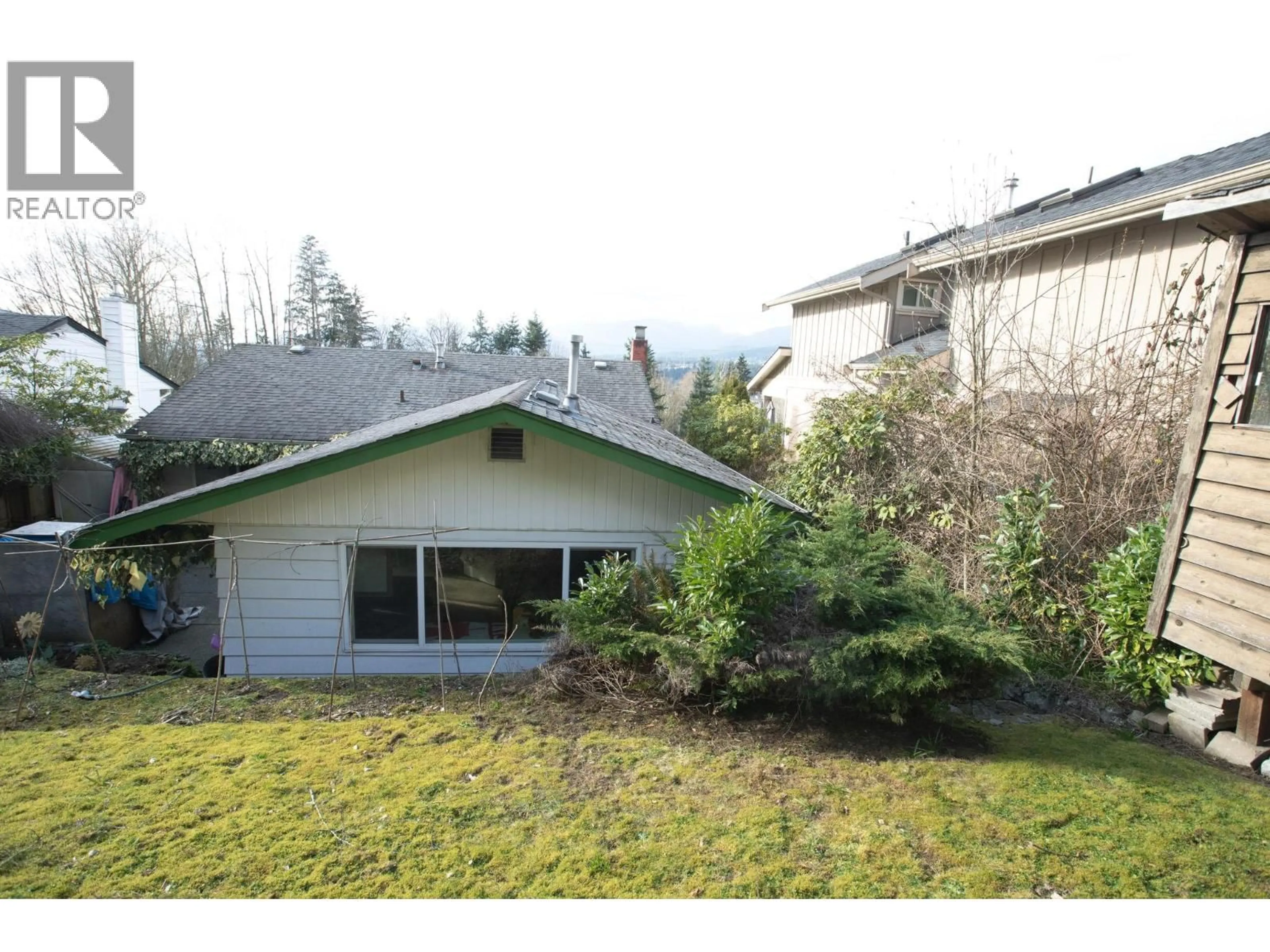 Unknown for 7352 BARNET ROAD, Burnaby British Columbia V5A1E4