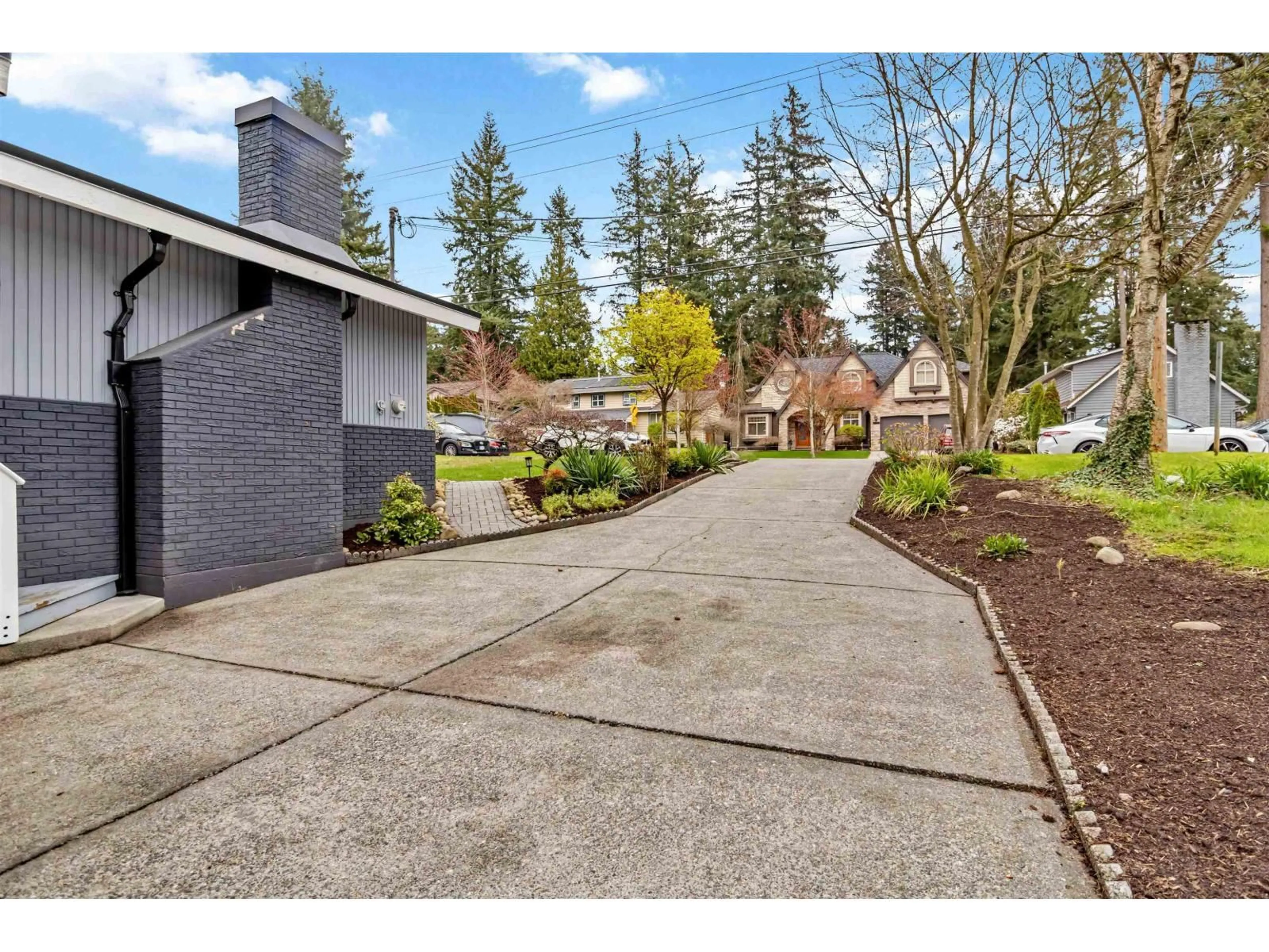 Unknown for 6615 LYON ROAD, Delta British Columbia V4E1H6