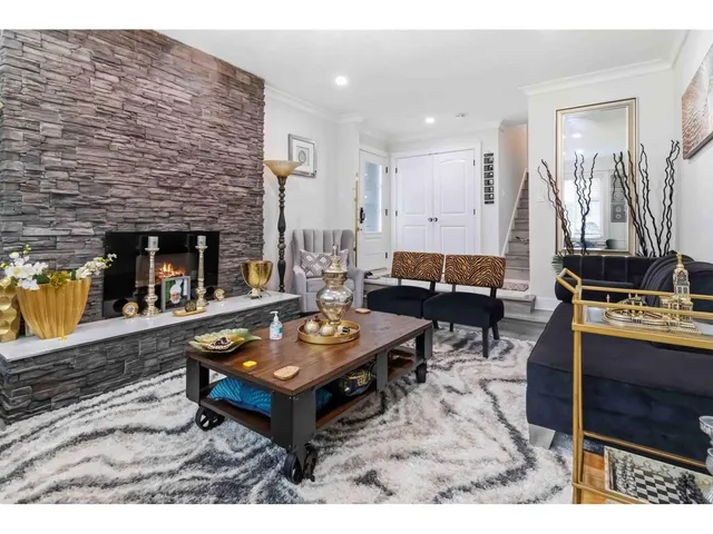 6615 LYON ROAD, Delta 5