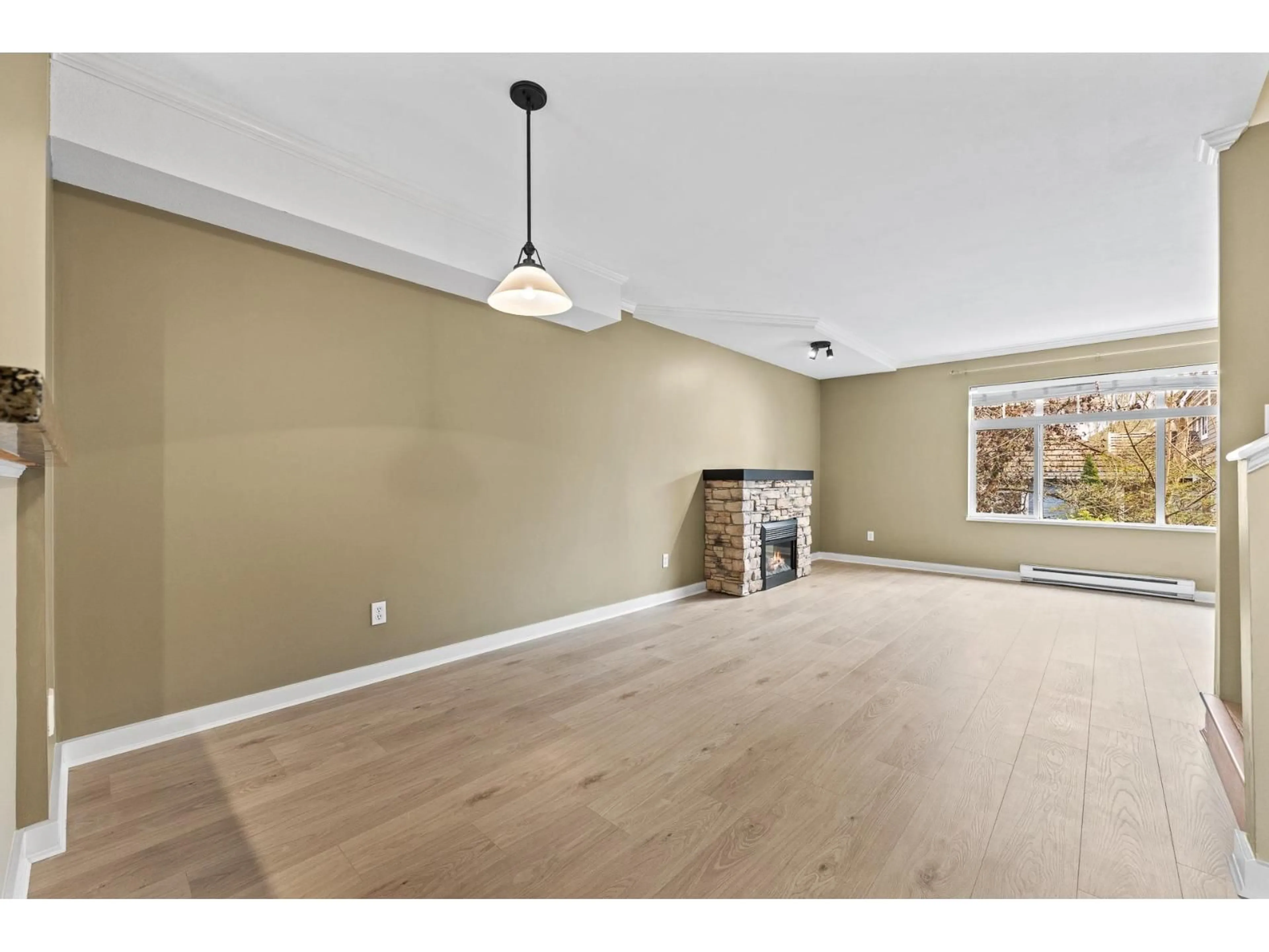 A pic of a room for 134 - 15236 36 AVENUE, Surrey British Columbia V3Z2B3