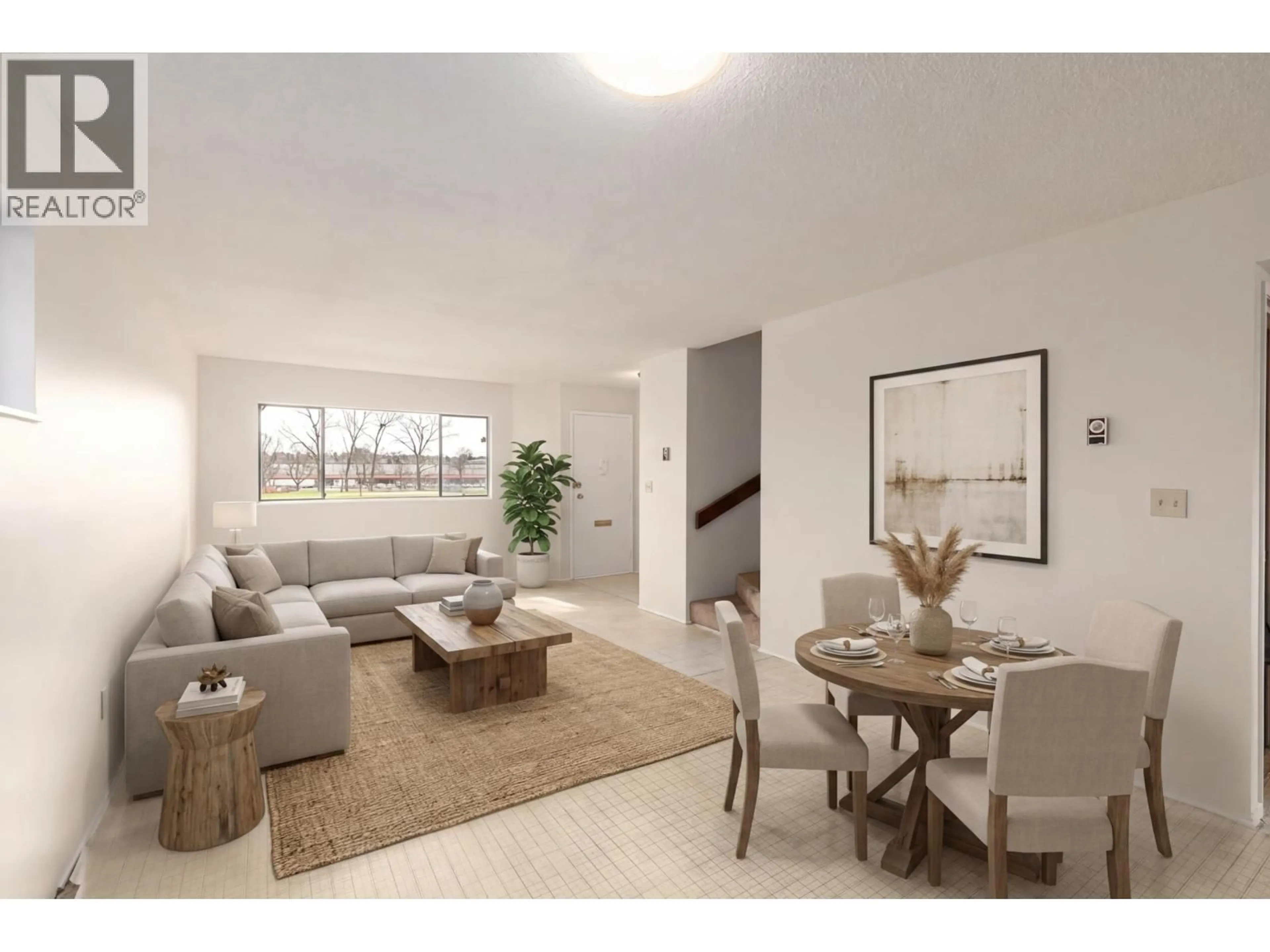 Living room with furniture, unknown for 835 PRIOR STREET, Vancouver British Columbia V6A2G9