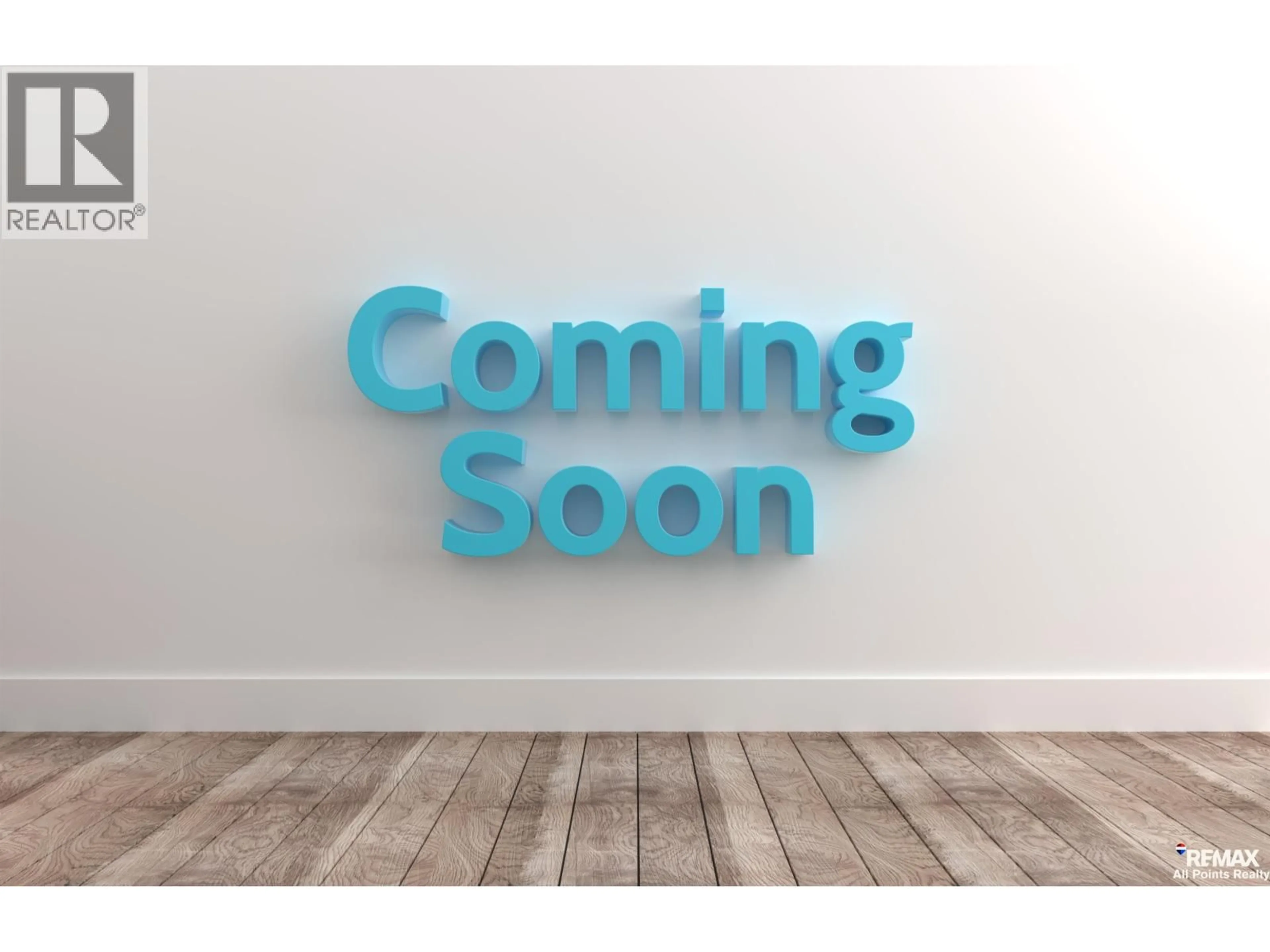 A pic of a room for 2294 PORTAGE AVENUE, Coquitlam British Columbia V3K2Z3