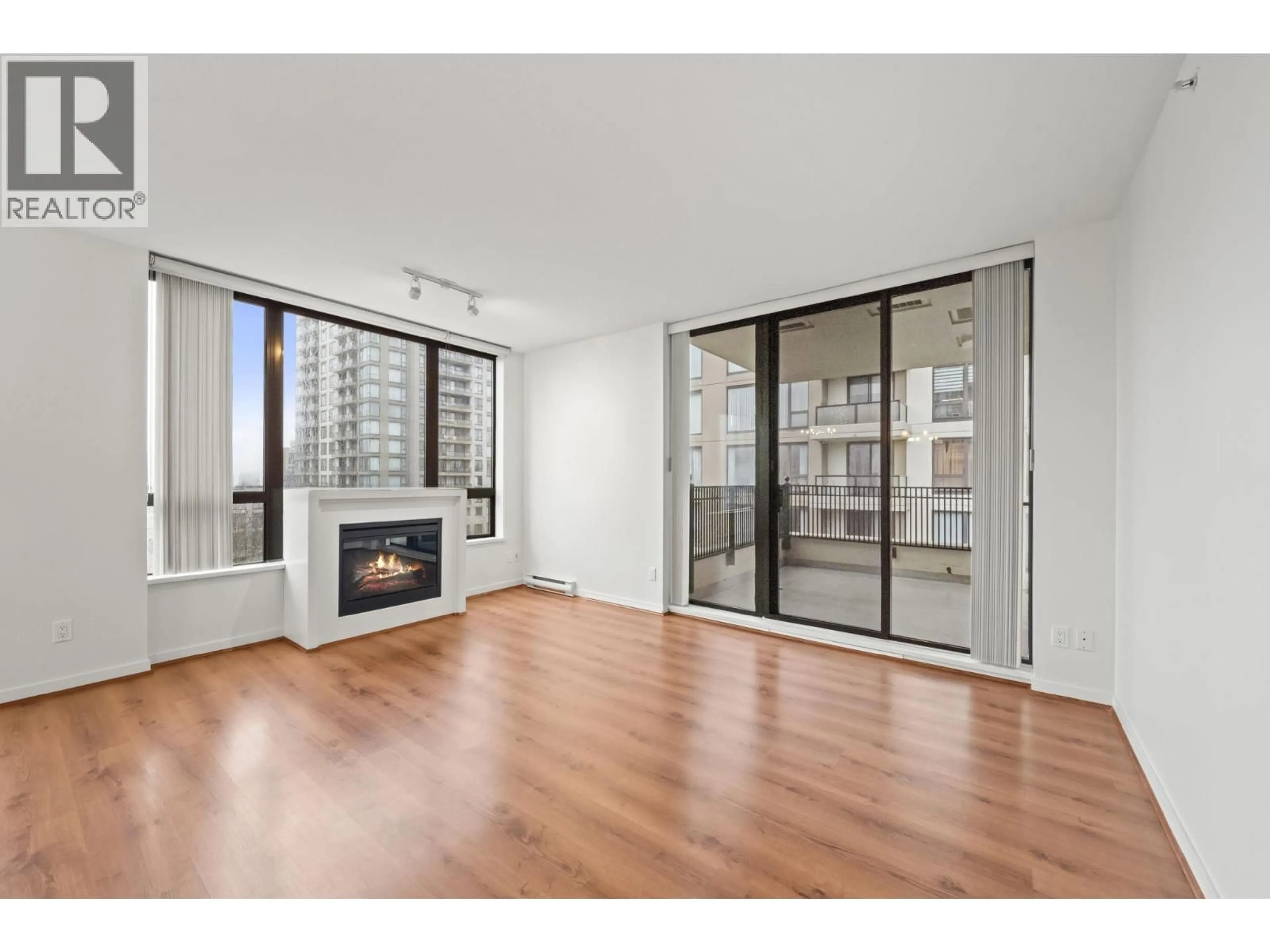 A pic of a room for 609 - 7138 COLLIER STREET, Burnaby British Columbia V5E0A2