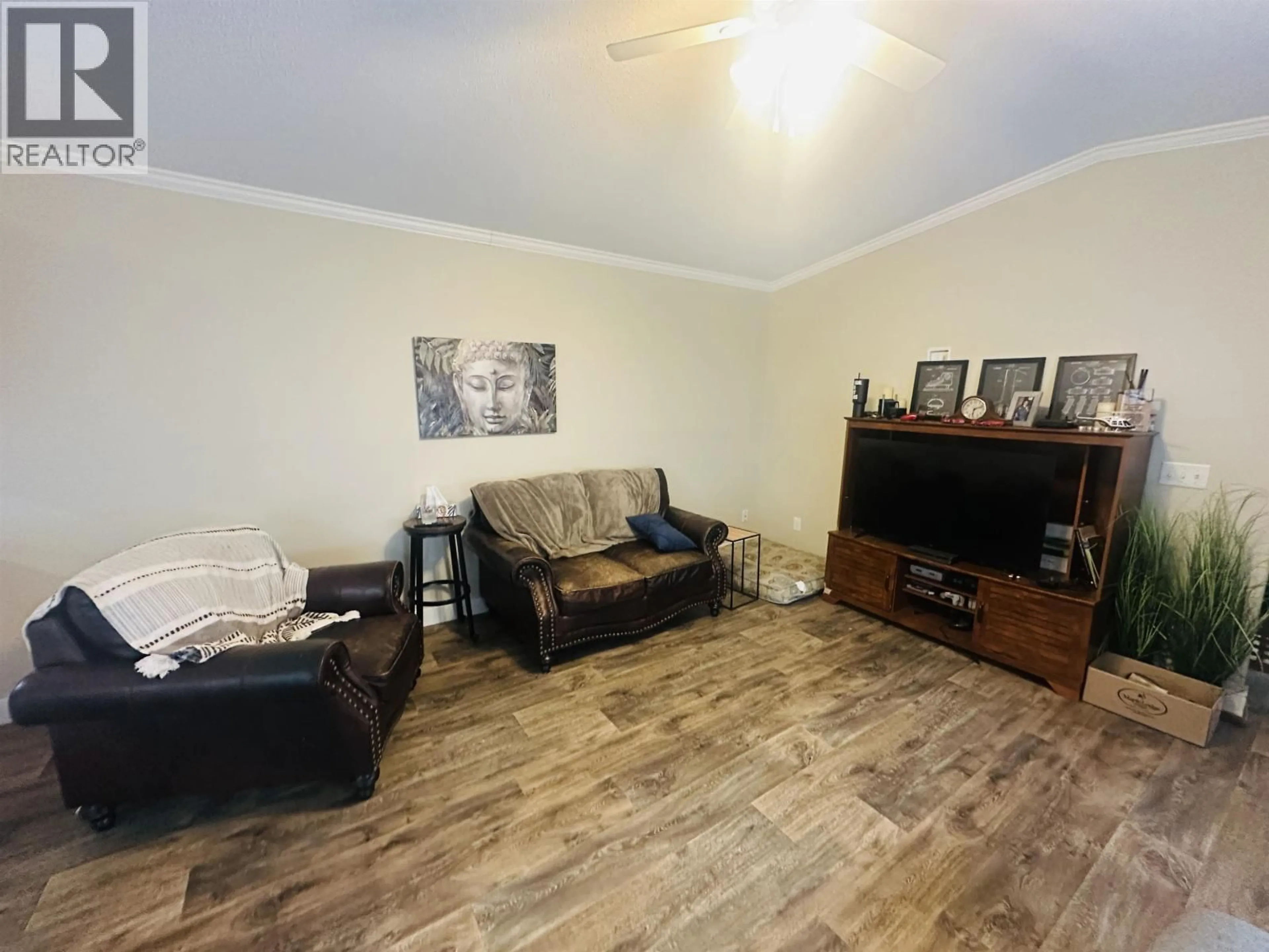 A pic of a room for U22 - 160 16 HIGHWAY, Burns Lake British Columbia V0J1E0