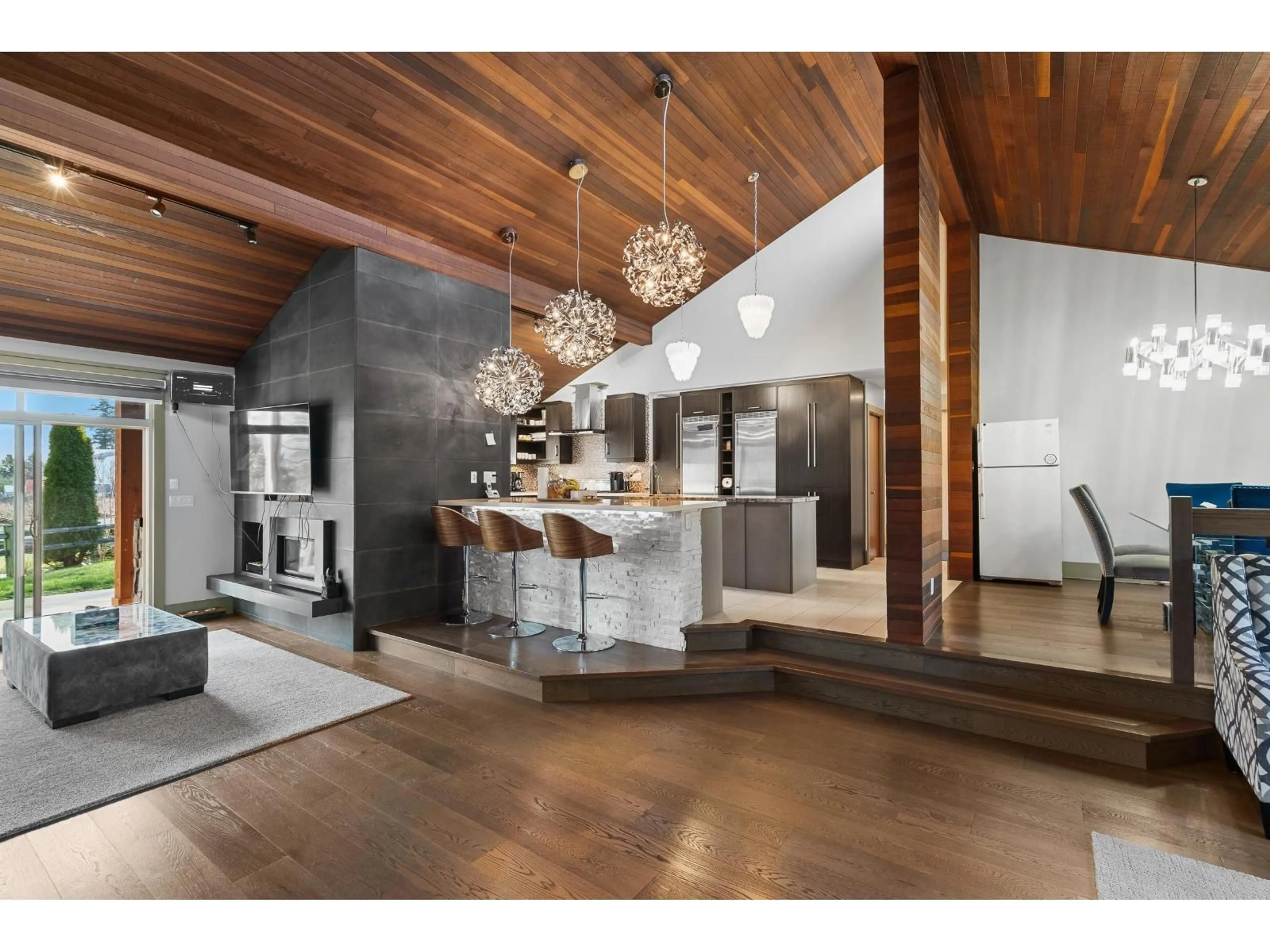 Unknown for 29852 MACLURE ROAD, Abbotsford British Columbia V4X1G5