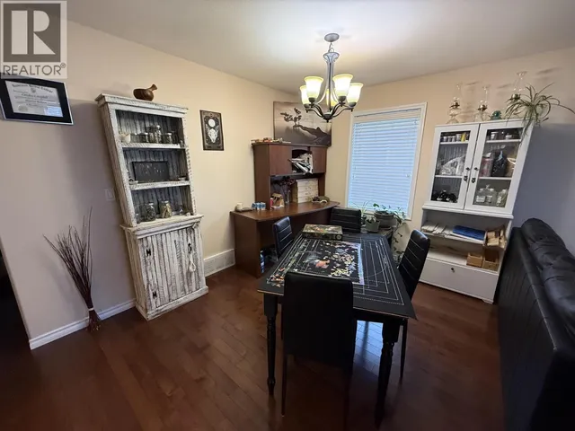 8316 86 AVENUE, Fort St. John 4