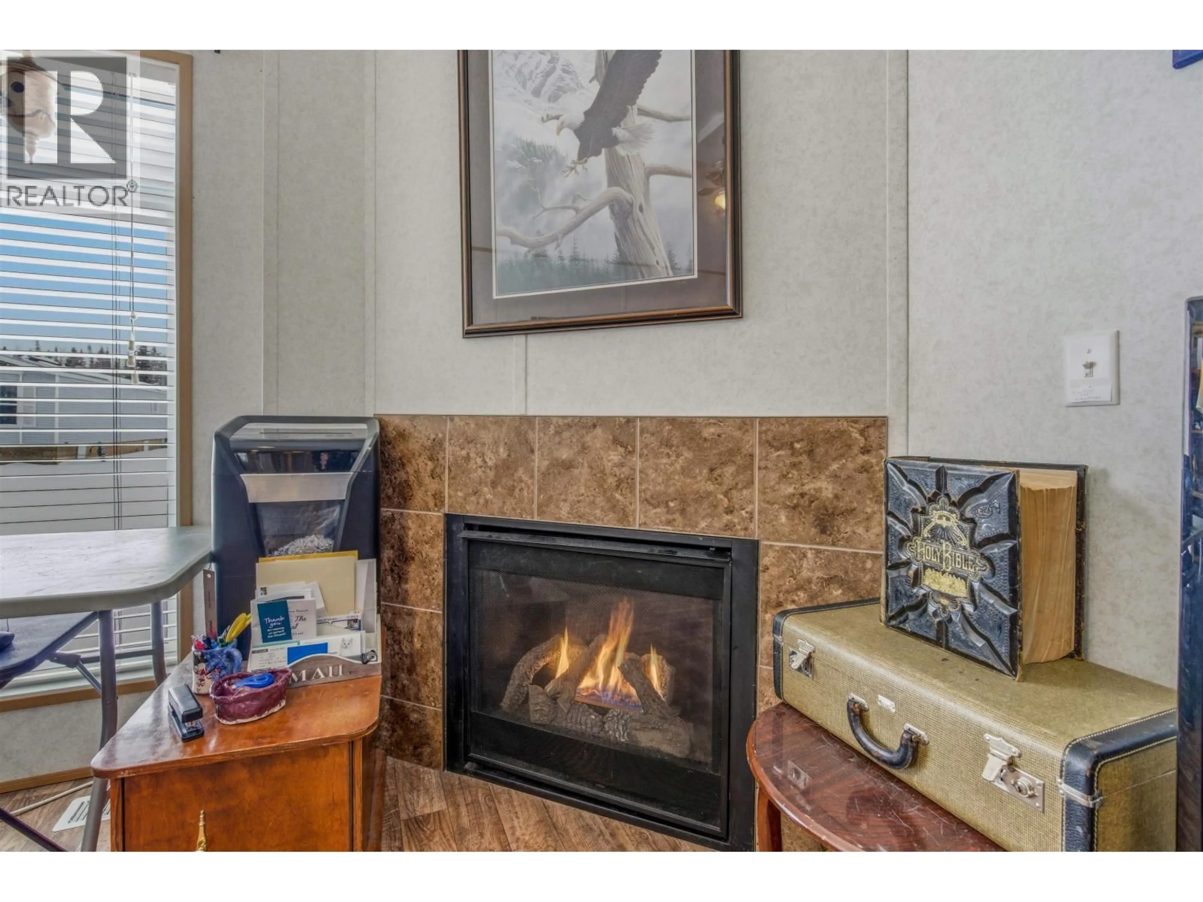 A pic of a room for 27 - 7817 97 HIGHWAY, Prince George British Columbia V2N6P6