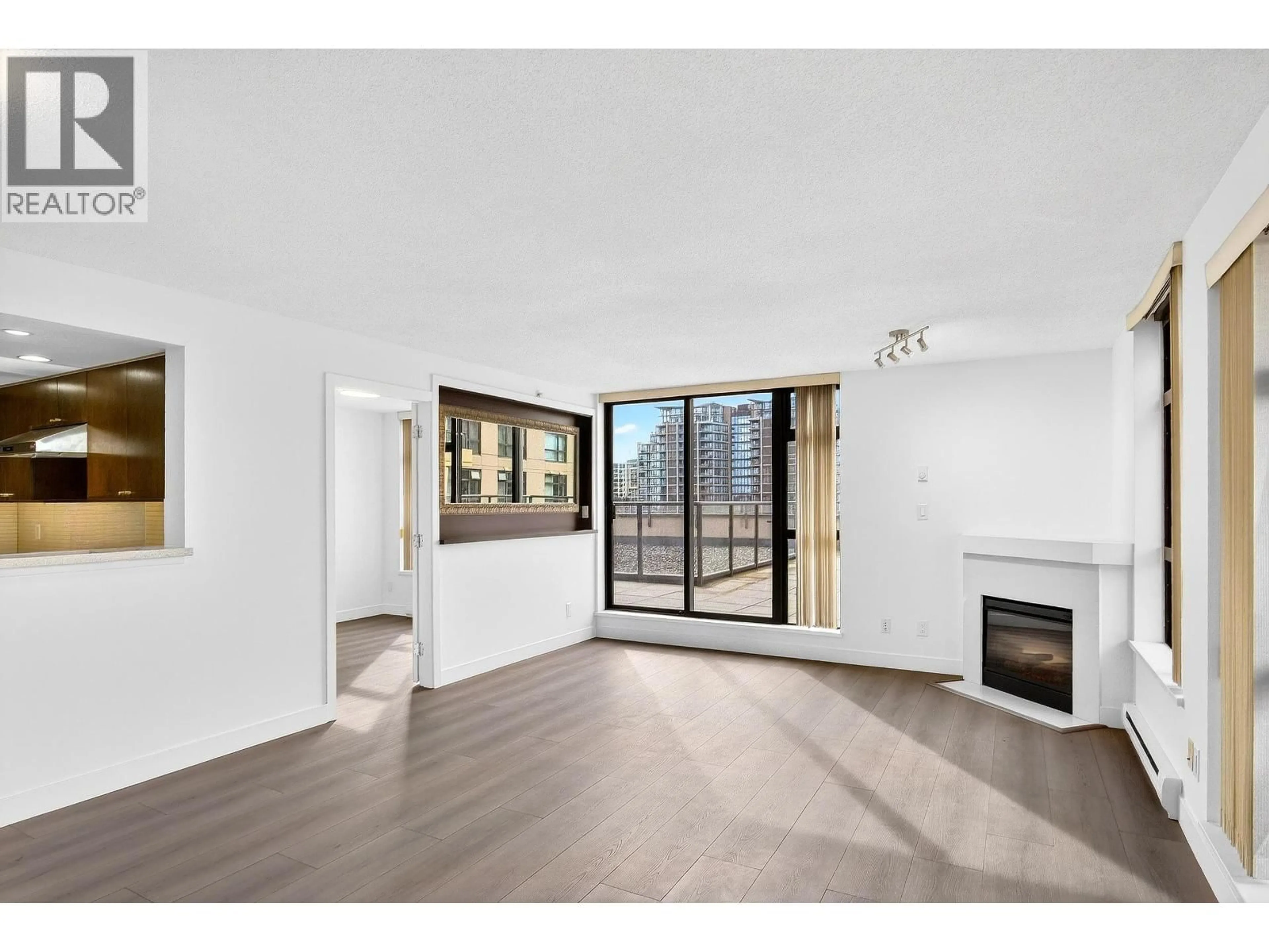 A pic of a room for 610 - 8180 LANSDOWNE ROAD, Richmond British Columbia V6X0B1