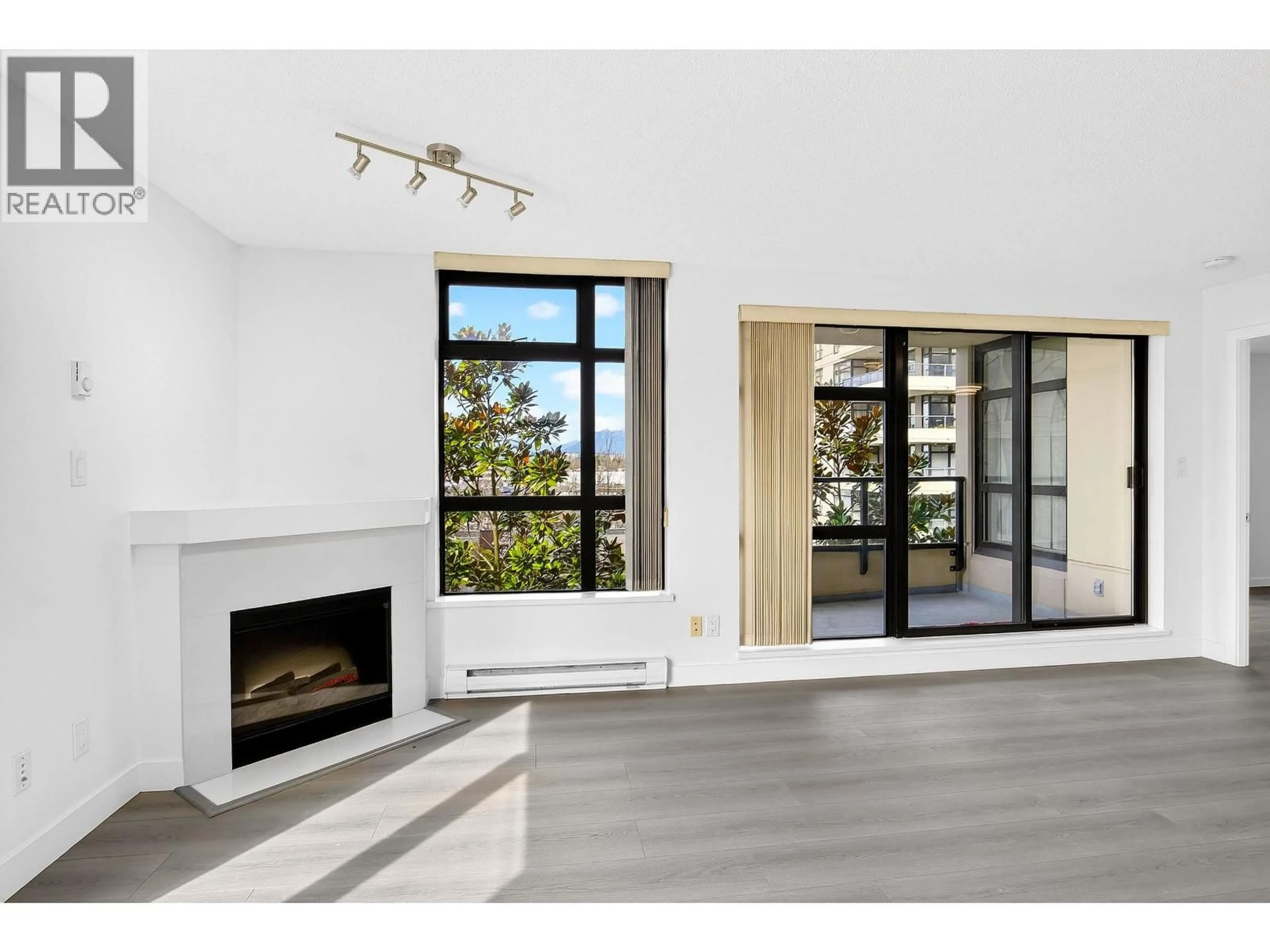 Unknown for 610 - 8180 LANSDOWNE ROAD, Richmond British Columbia V6X0B1