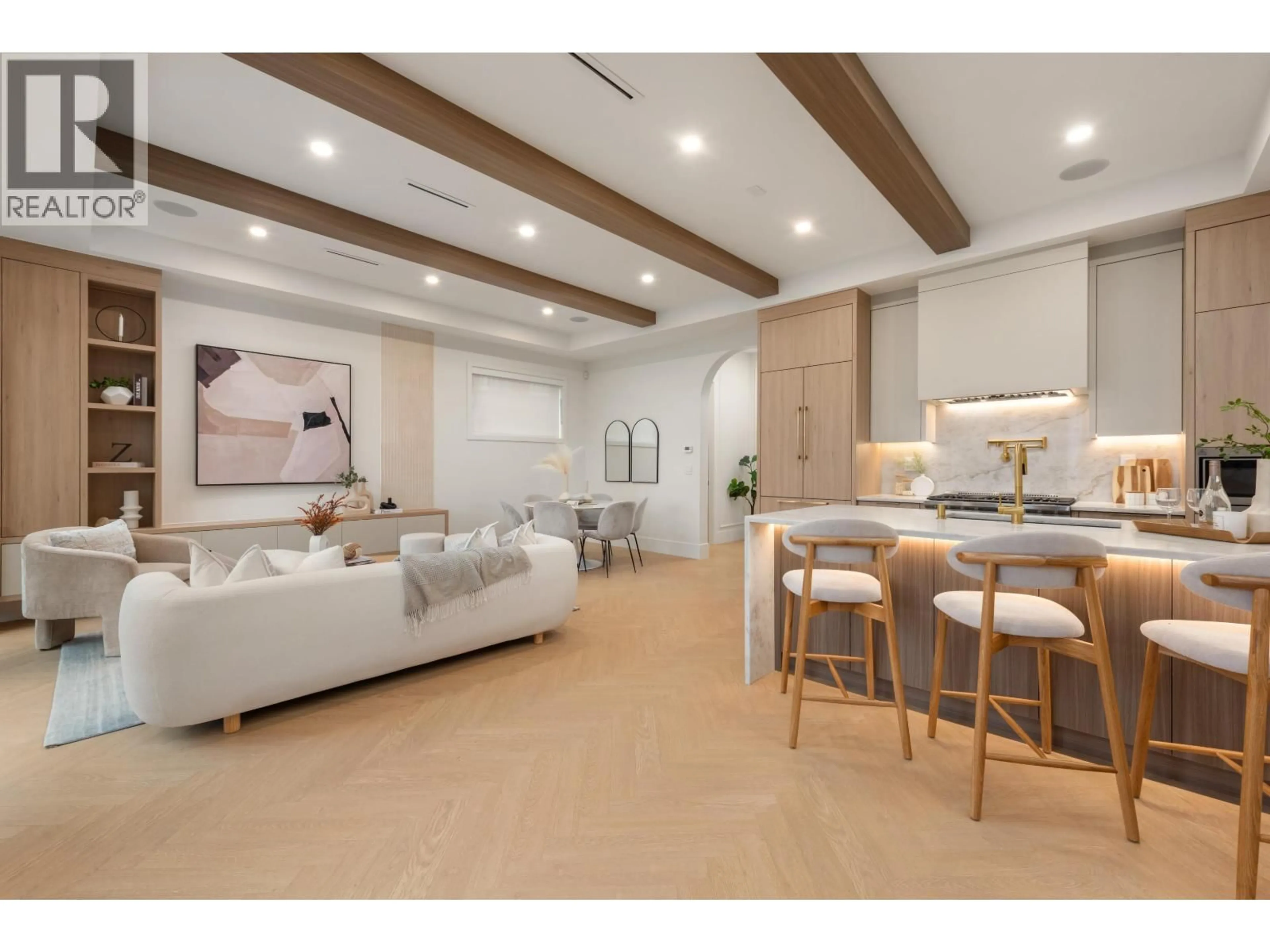 Unknown for 1 - 3391 VICTORIA DRIVE, Vancouver British Columbia V5N4M3