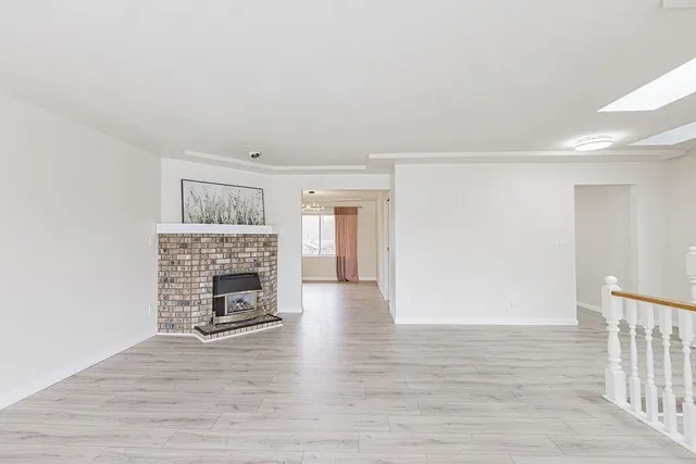 13285 98 AVENUE, Surrey 2