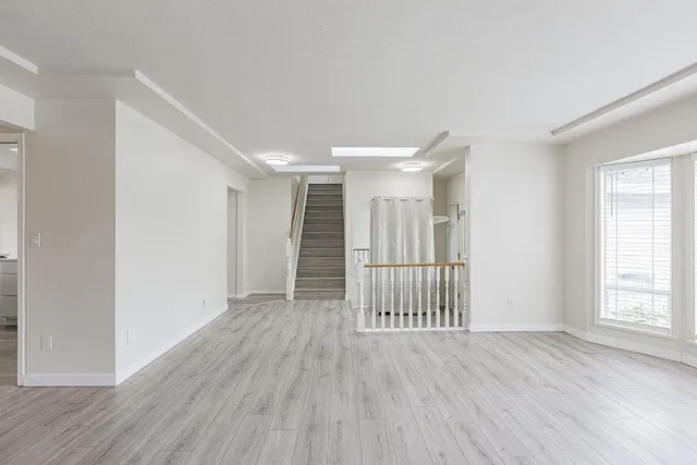 13285 98 AVENUE, Surrey 4