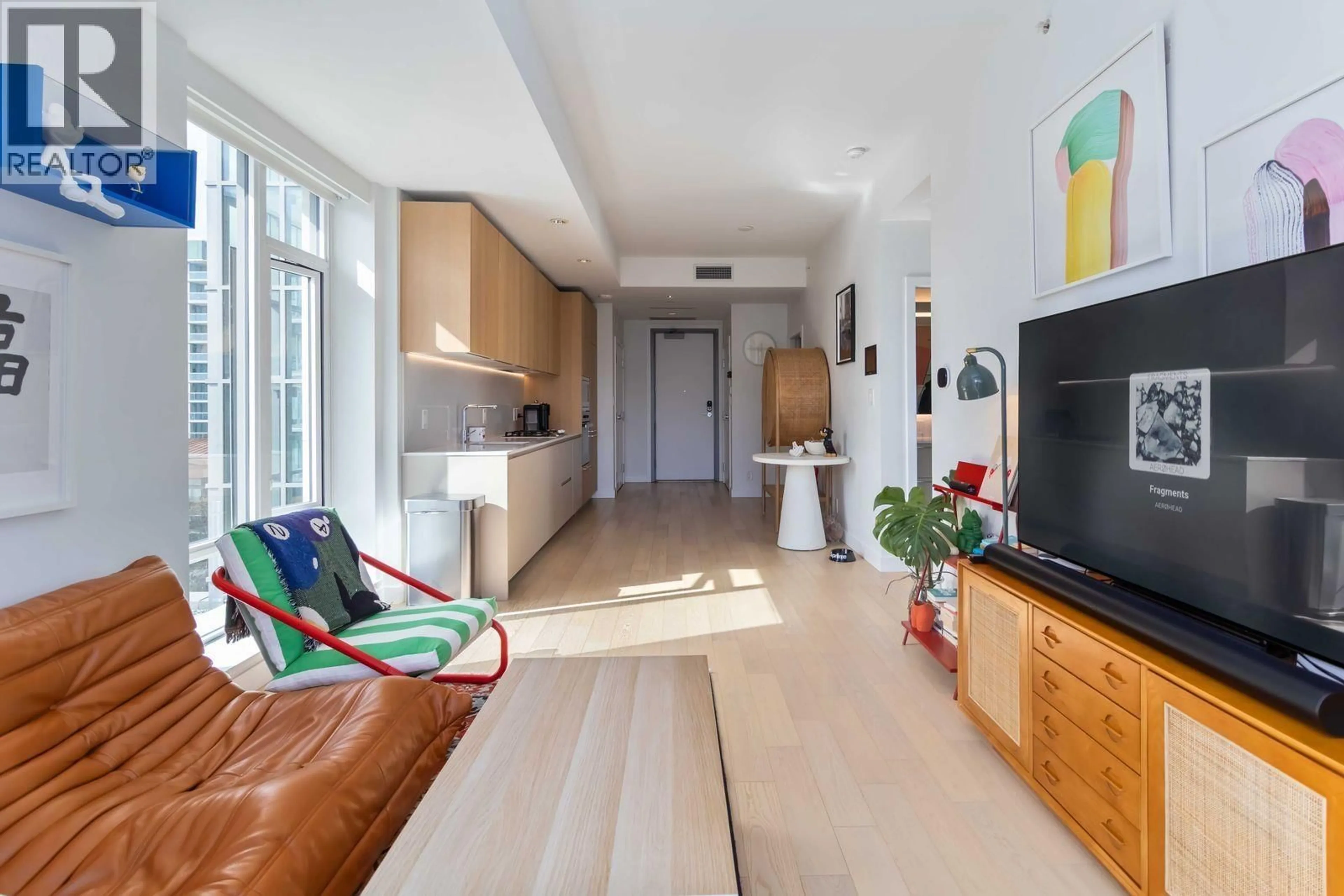 Unknown for 401 - 6699 RIVER ROAD, Richmond British Columbia V7C0E6
