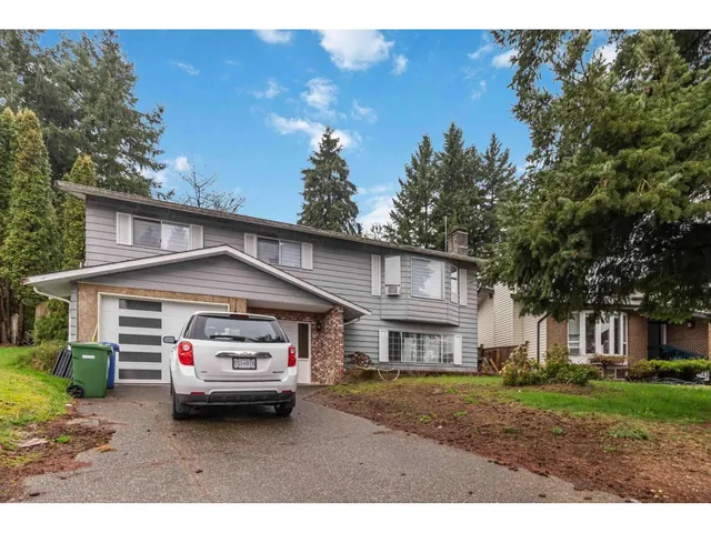 3273 CHEAM DRIVE, Abbotsford 4
