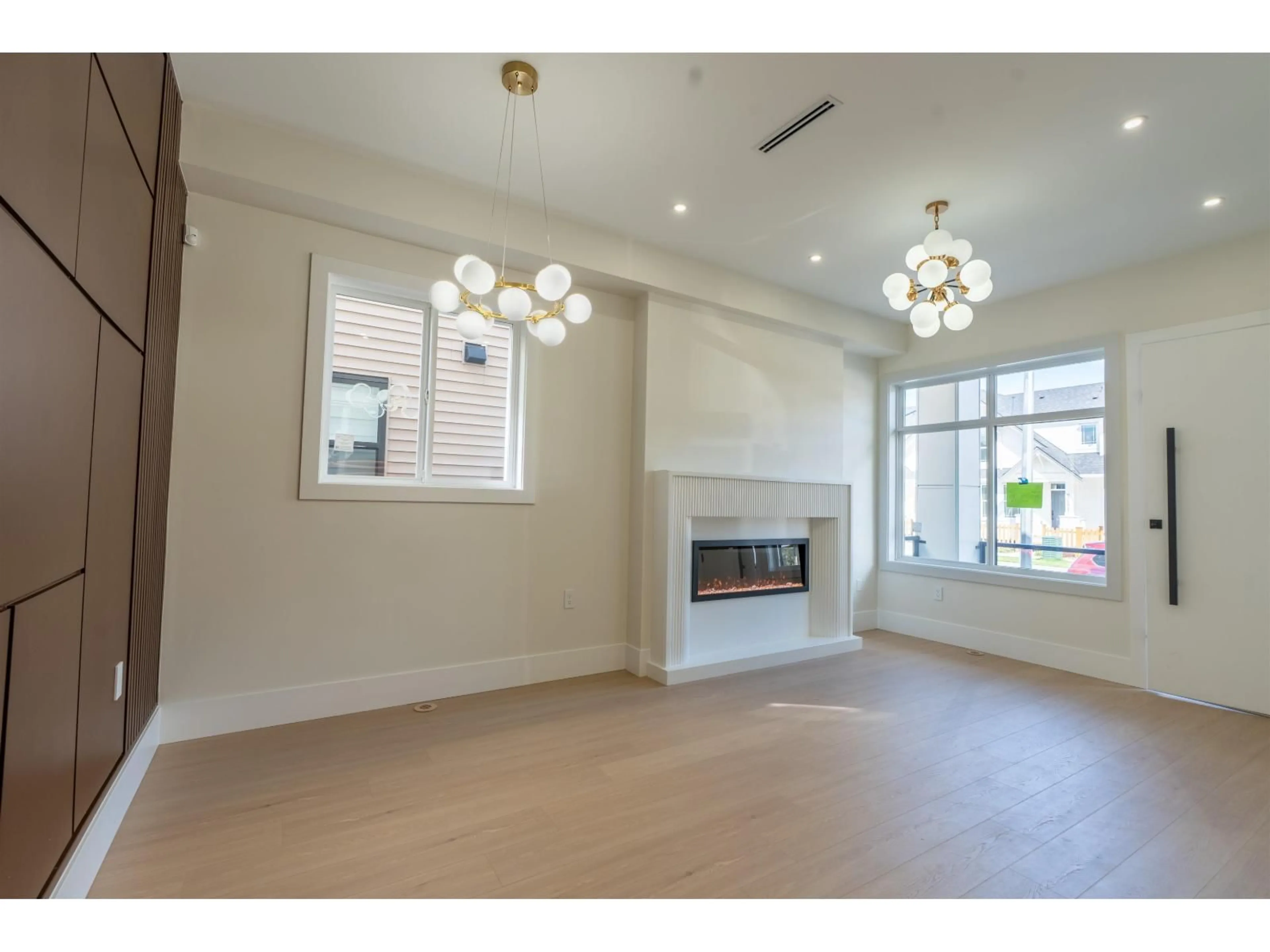 A pic of a room for 20528 76 AVE AVENUE, Langley British Columbia V2Y1V5