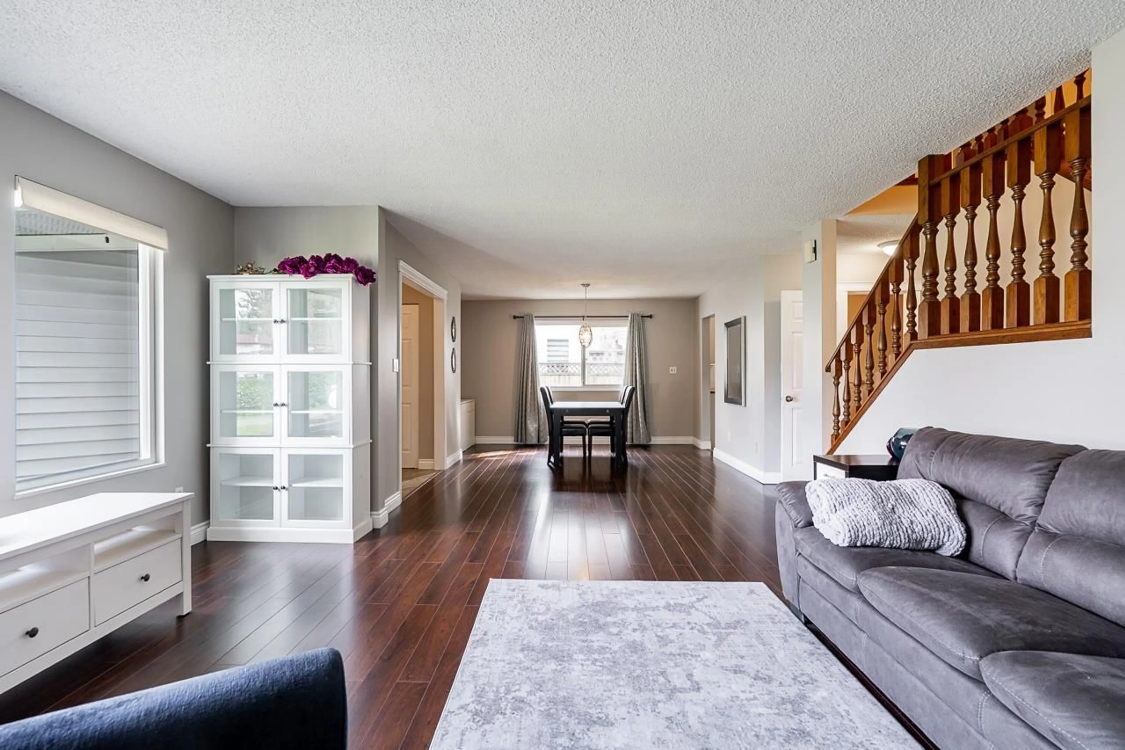 Unknown for 12946 66A AVENUE, Surrey British Columbia V3W8Z7