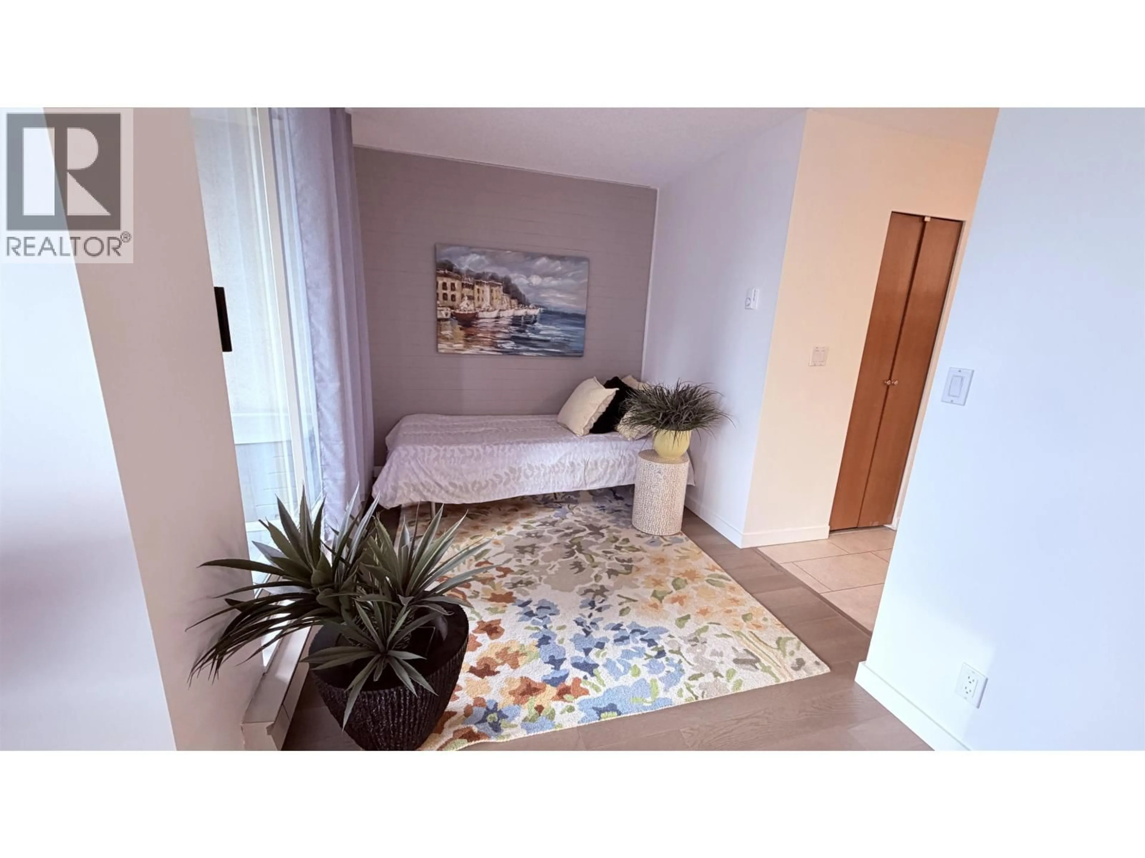 A pic of a room for 806 - 1330 HORNBY STREET, Vancouver British Columbia V6Z1W5