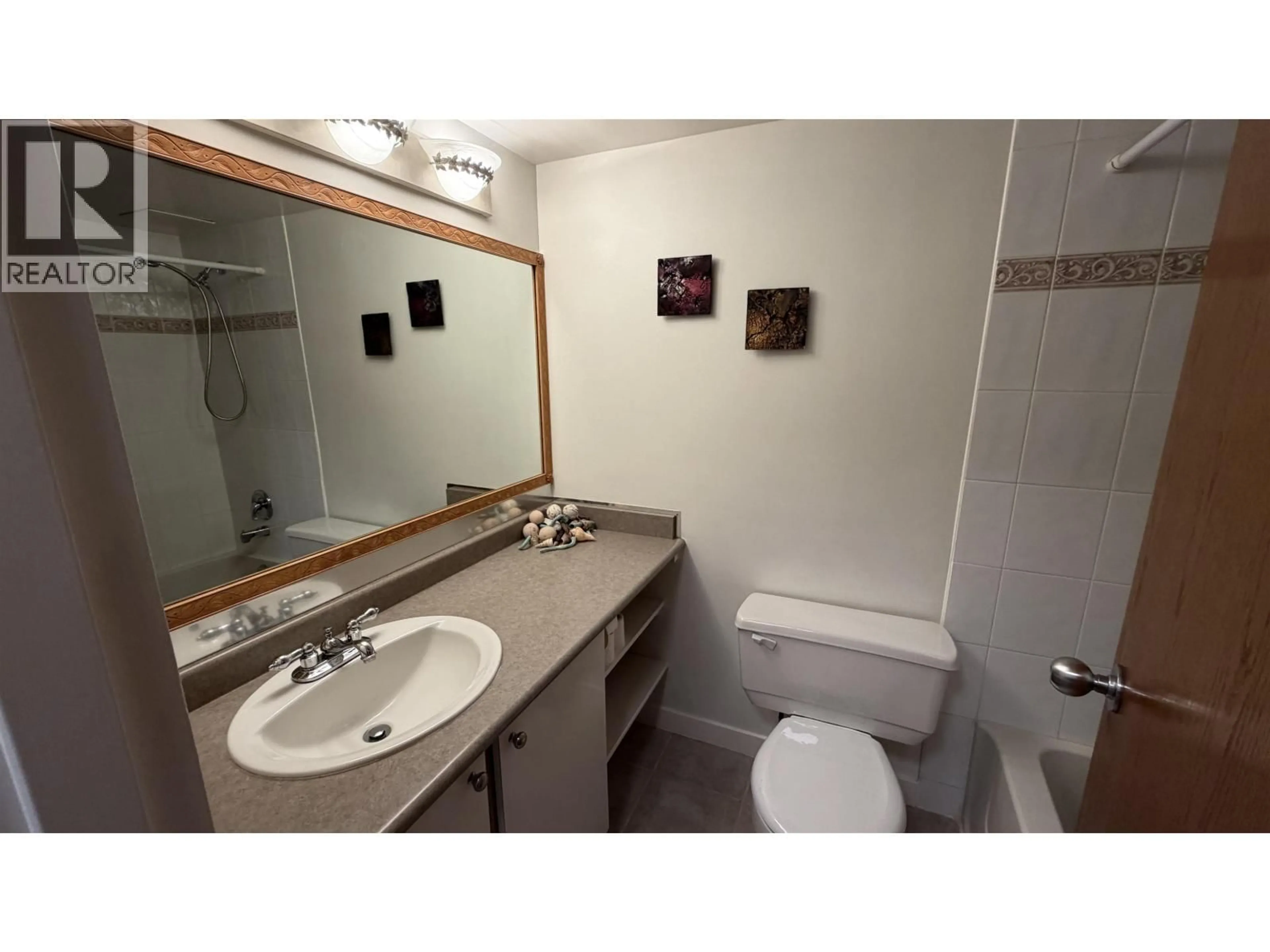 Standard bathroom, unknown for 806 - 1330 HORNBY STREET, Vancouver British Columbia V6Z1W5