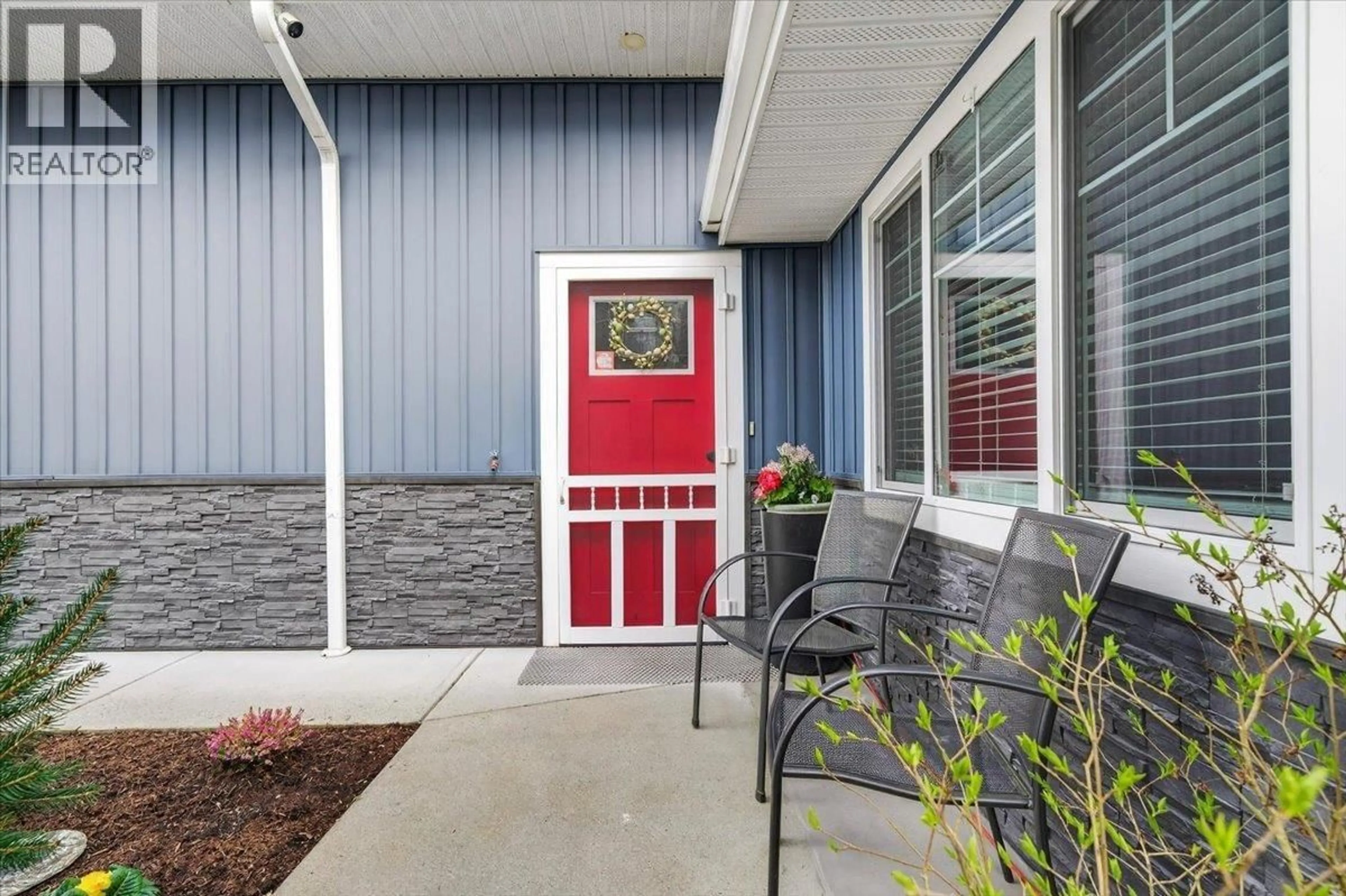 Patio, street for 19050 MITCHELL ROAD, Pitt Meadows British Columbia V3Y1X9