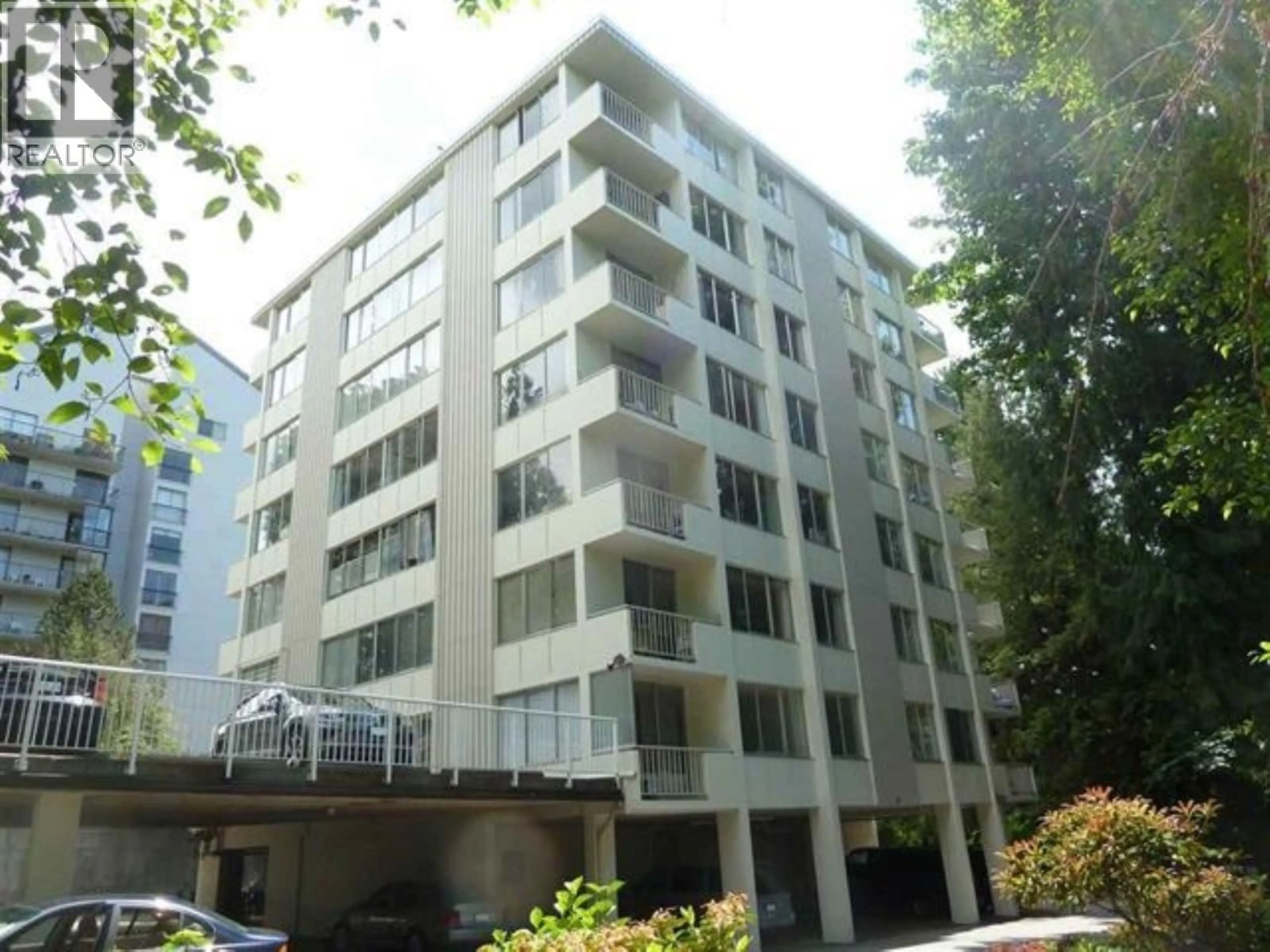 Unknown for 503 - 1785 ESQUIMALT AVENUE, West Vancouver British Columbia V7V1R7