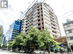 history photo preview