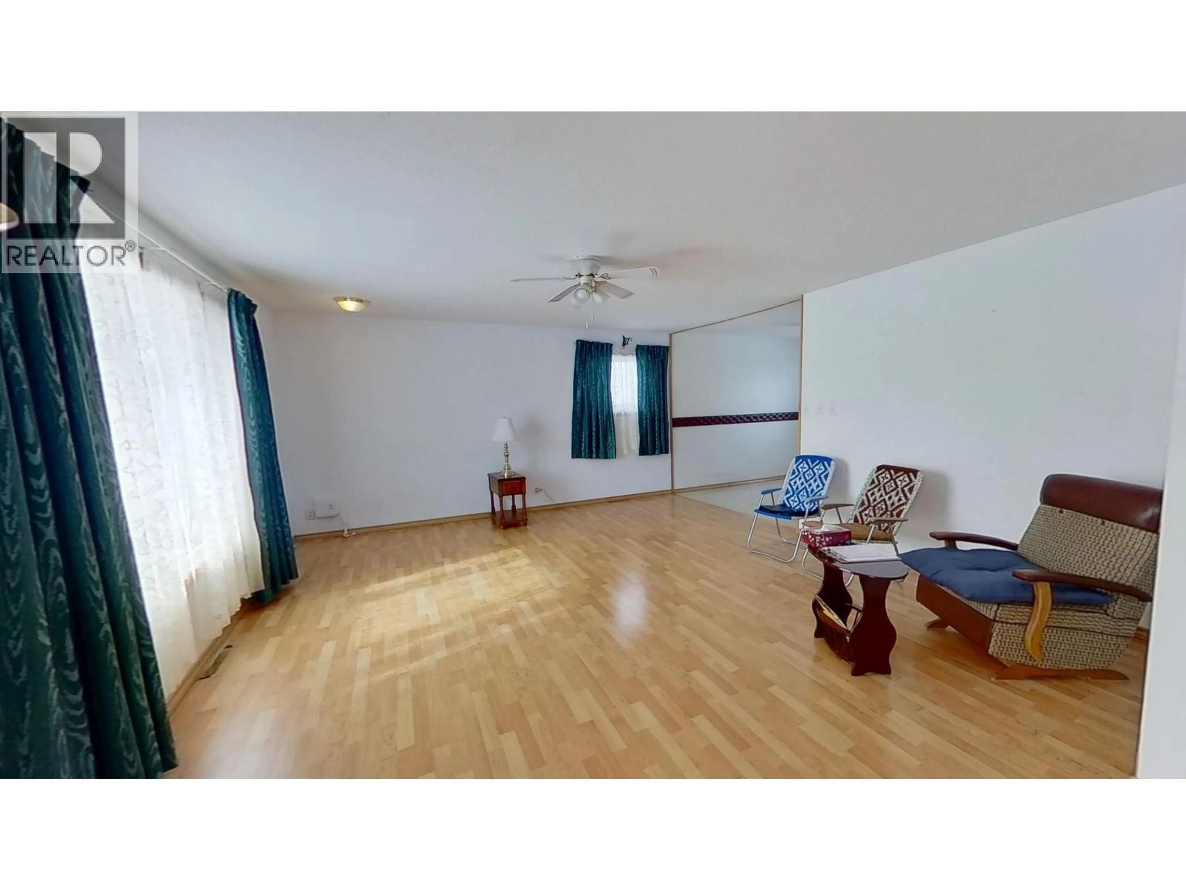 A pic of a room for 8116 95 AVENUE, Fort St. John British Columbia V1J1G8