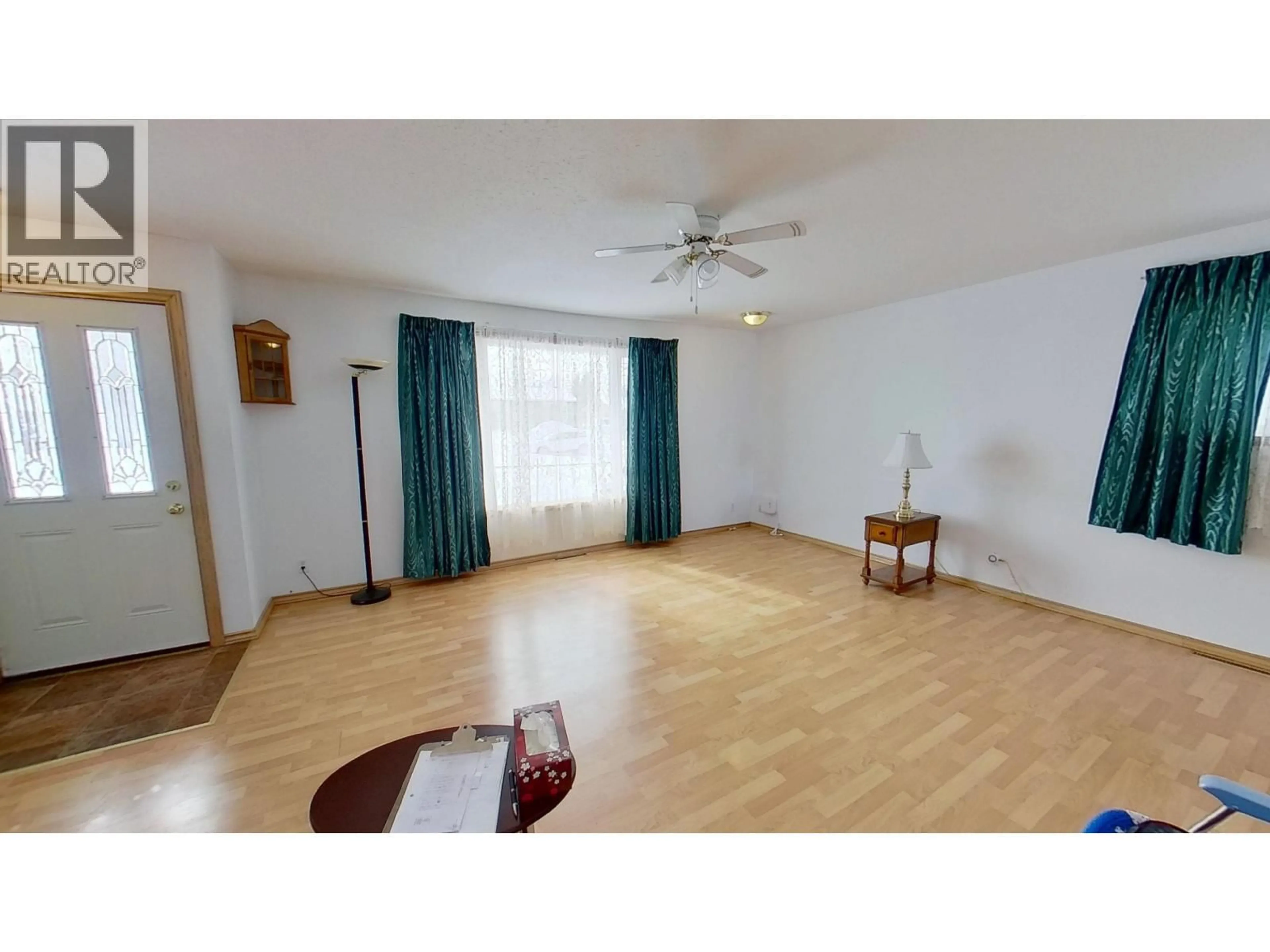 A pic of a room for 8116 95 AVENUE, Fort St. John British Columbia V1J1G8